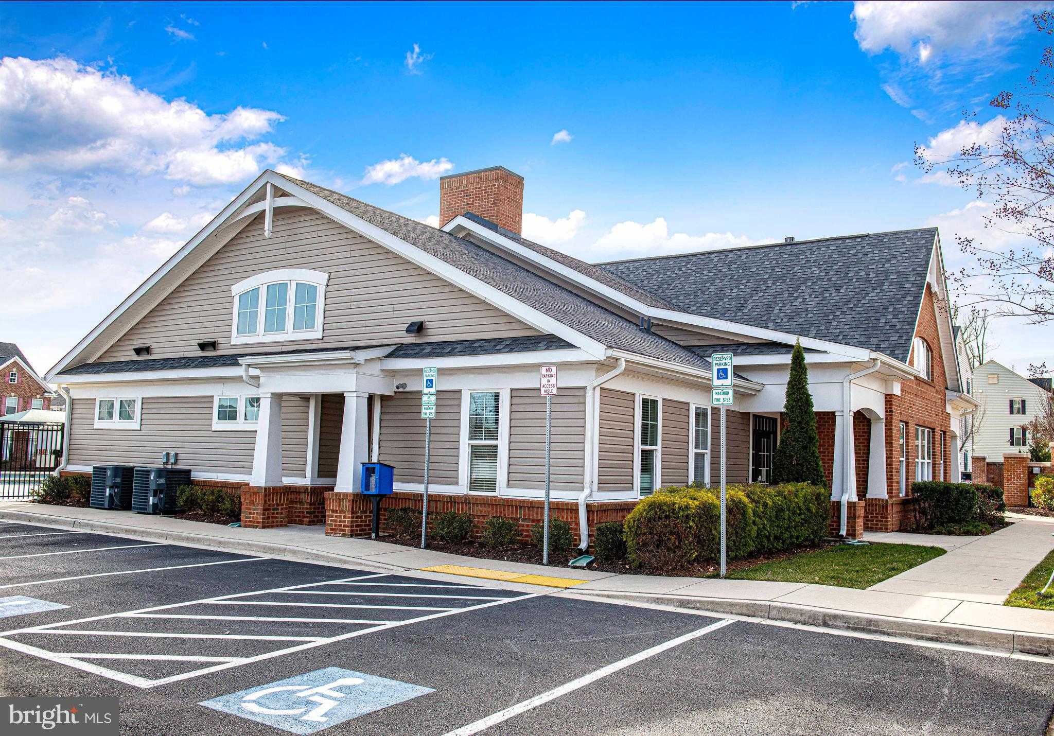 1032 Ramble Run Rd photo 52