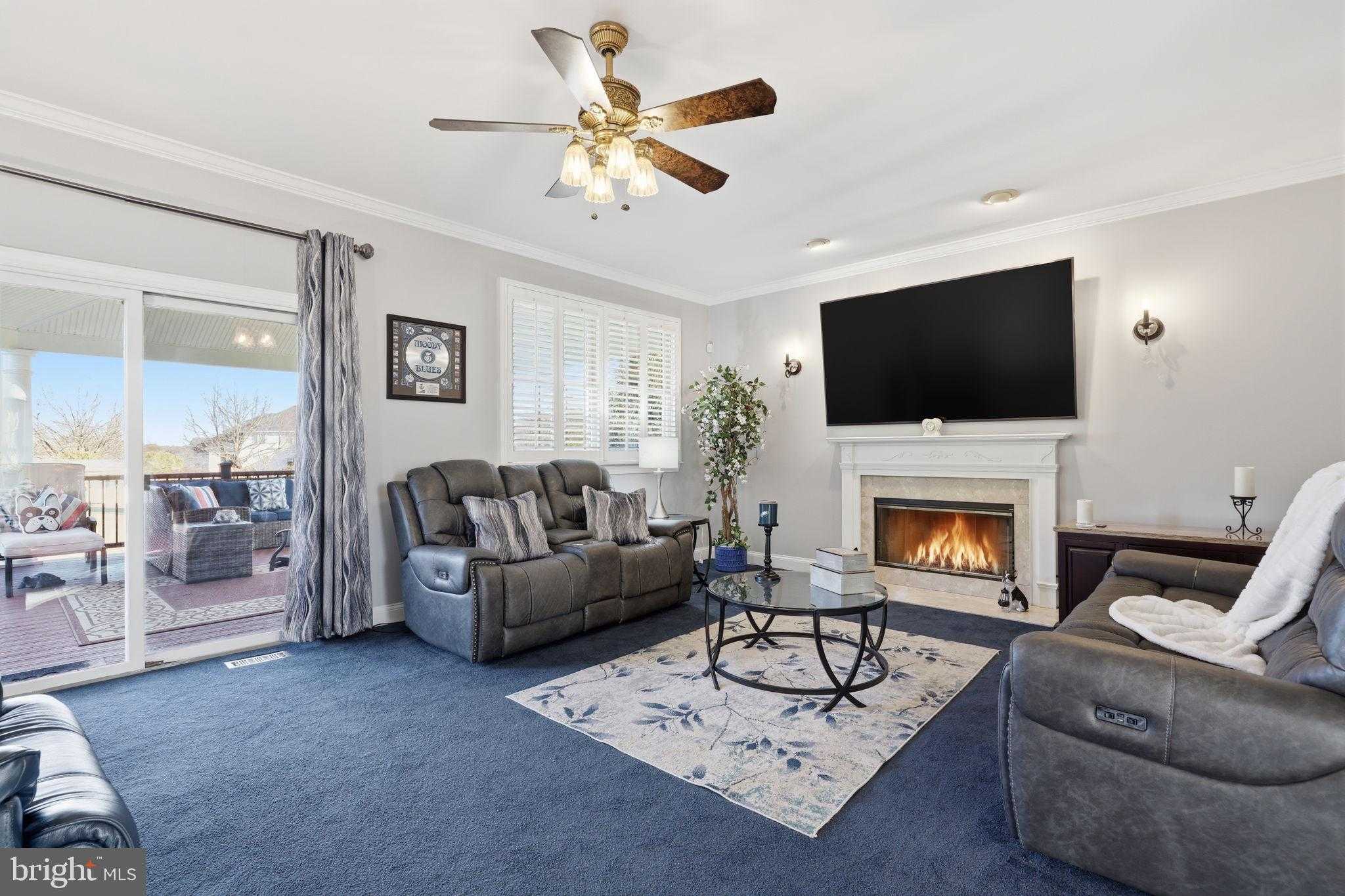 67 Florence Dr photo 19