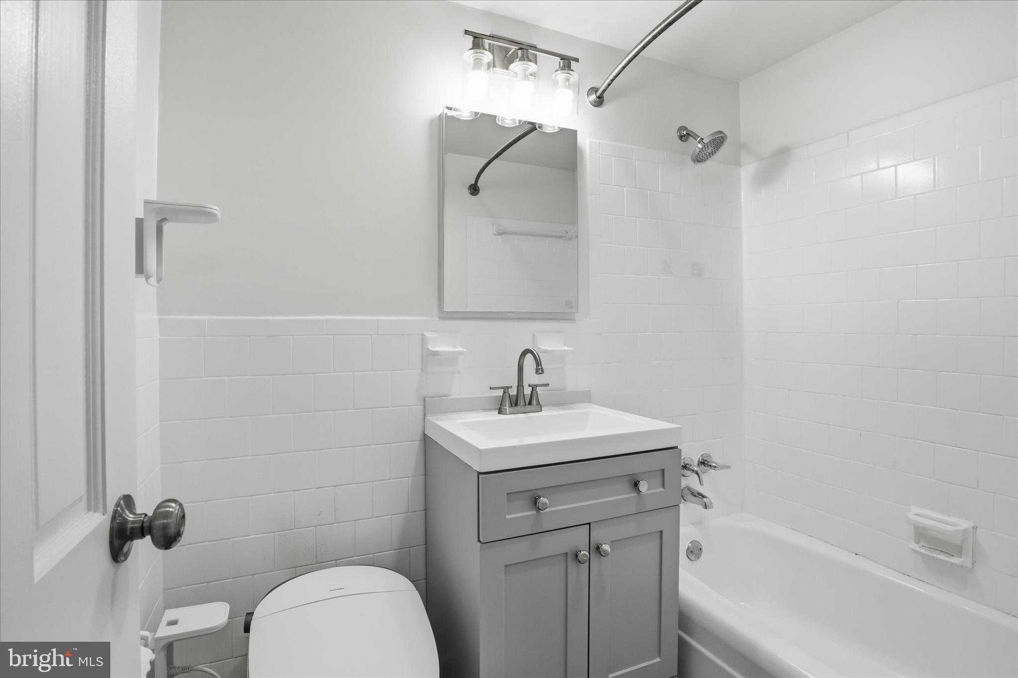 4600 Duke St Apt 1123 photo 13