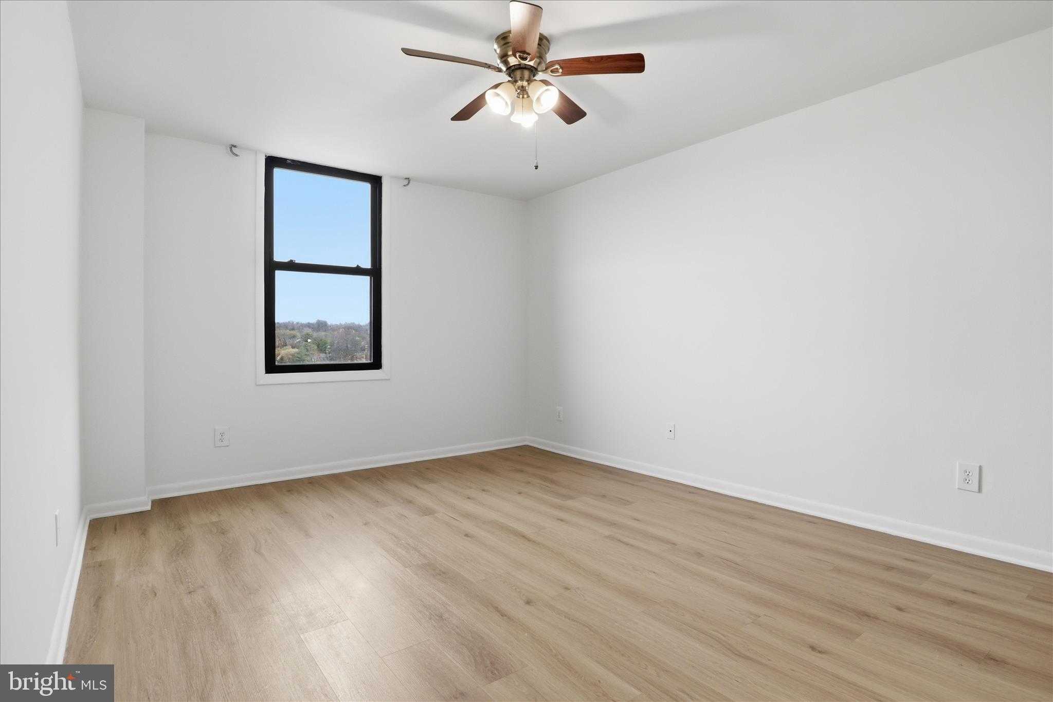 4600 Duke St Apt 1123 photo 14