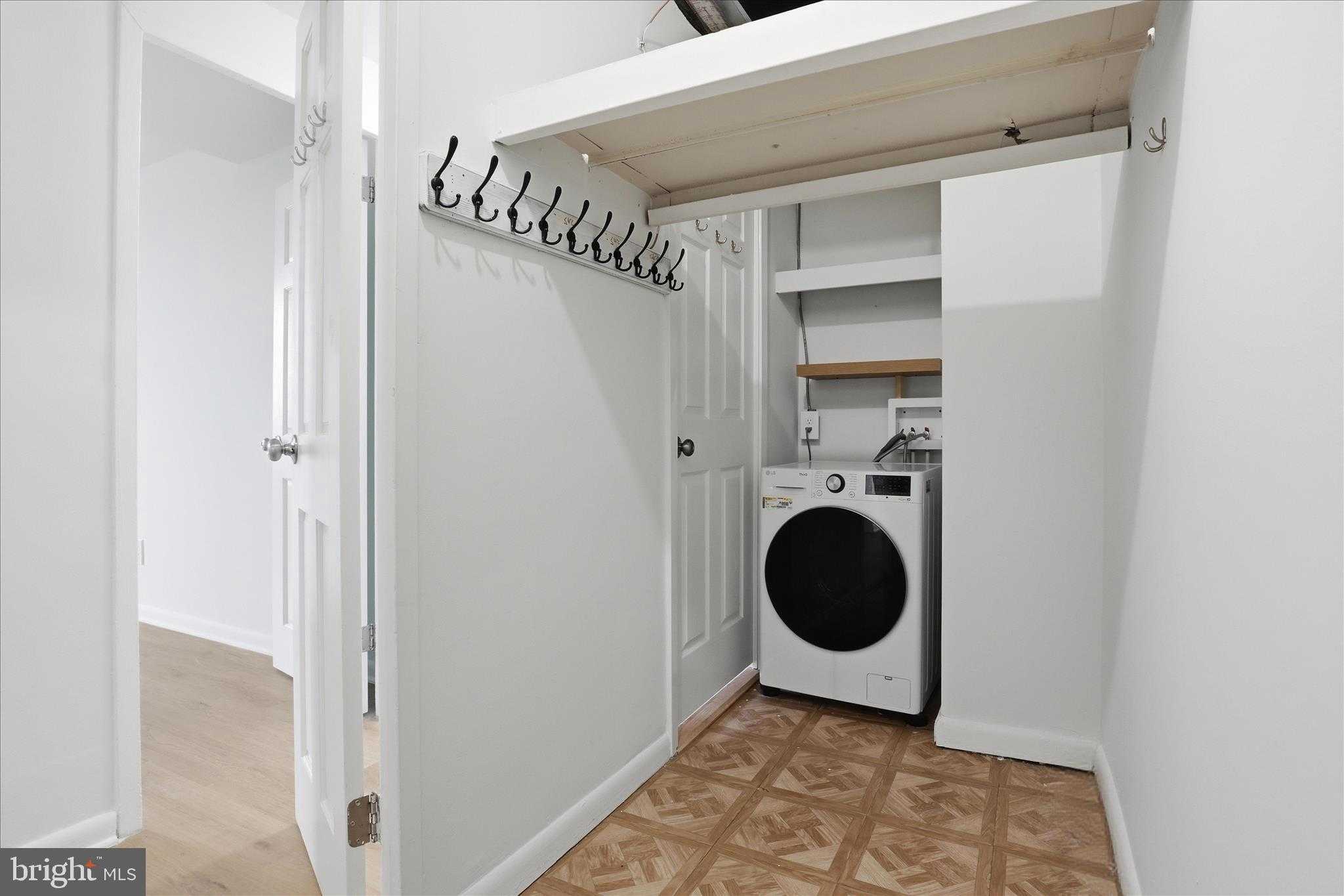 4600 Duke St Apt 1123 photo 17