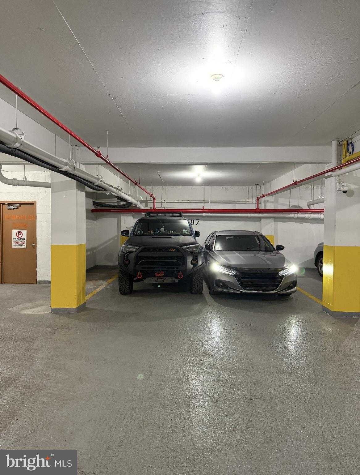 4600 Duke St Apt 1123 photo 19