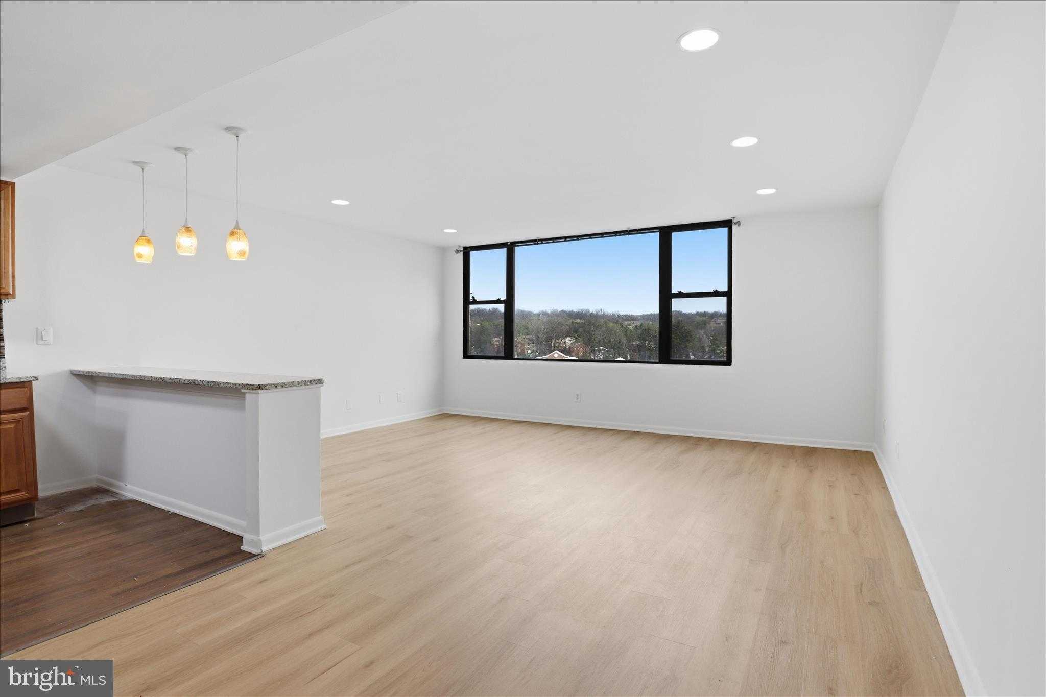 4600 Duke St Apt 1123 photo 3