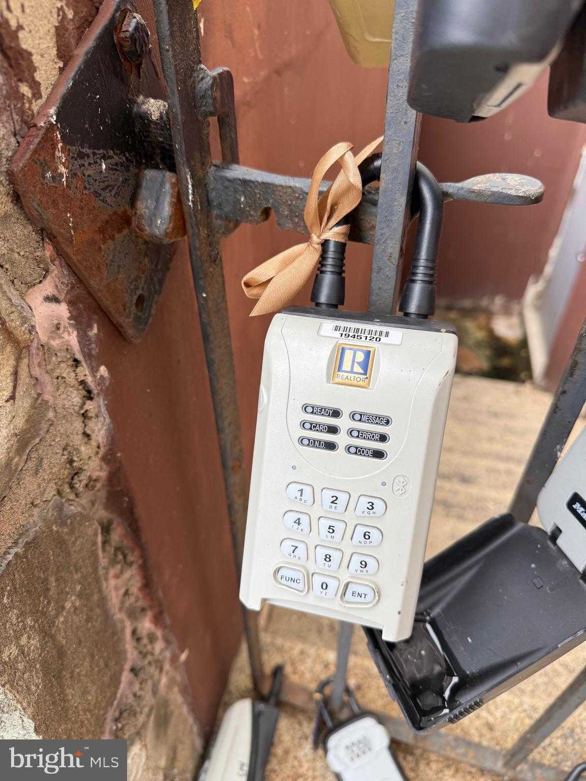 4600 Duke St Apt 1123 photo 38