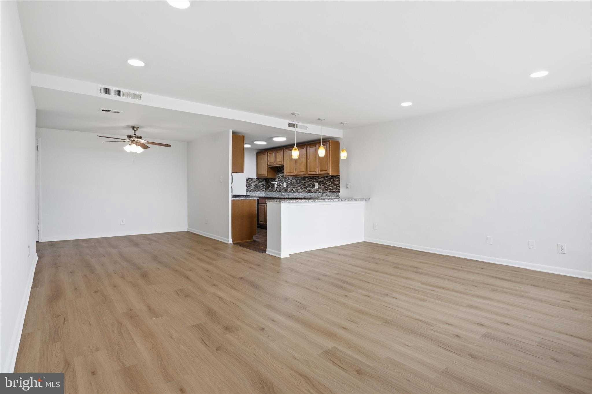 4600 Duke St Apt 1123 photo 4