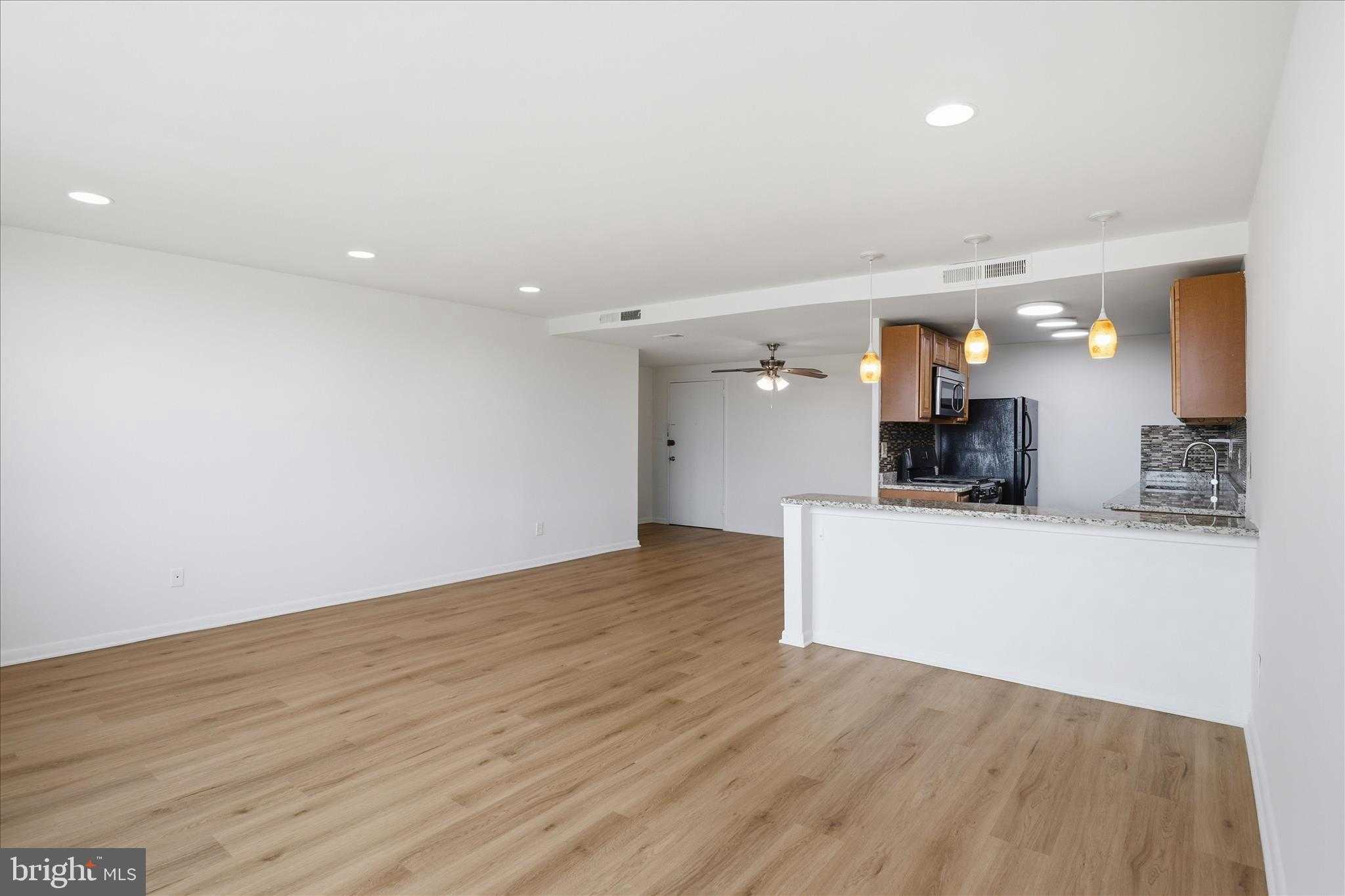 4600 Duke St Apt 1123 photo 5