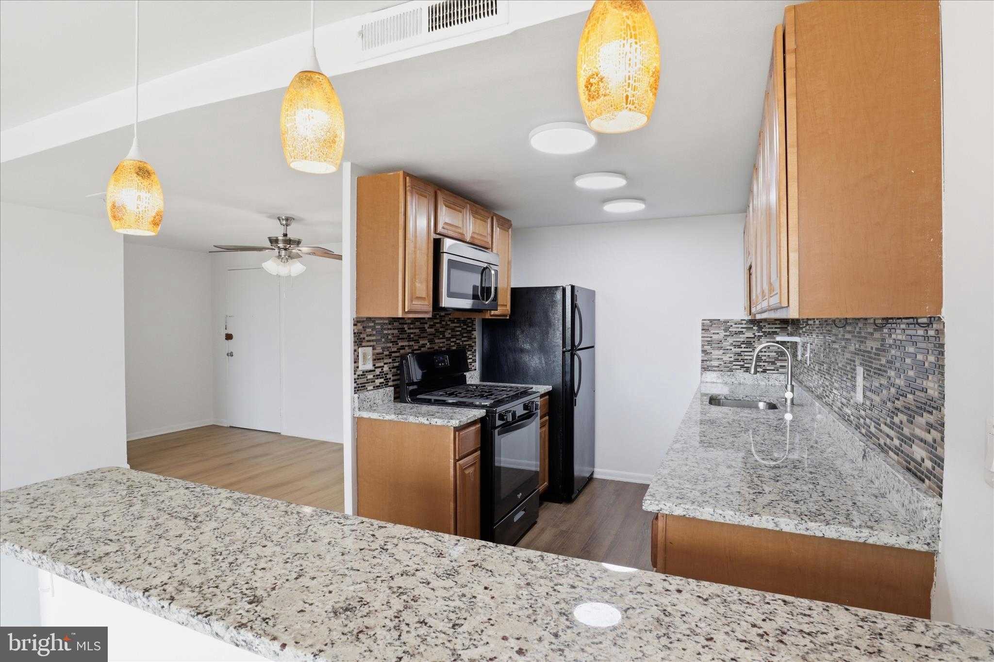 4600 Duke St Apt 1123 photo 6