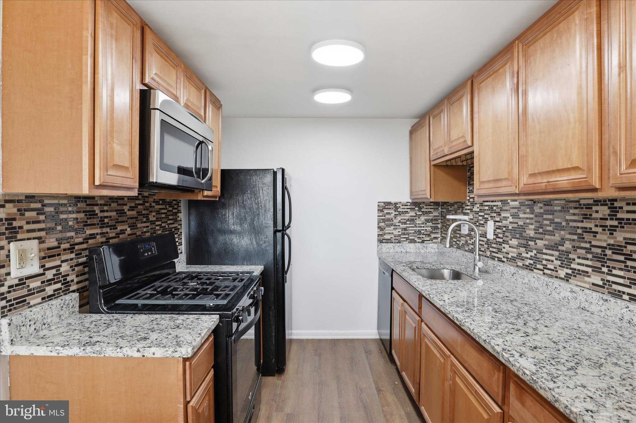 4600 Duke St Apt 1123 photo 7