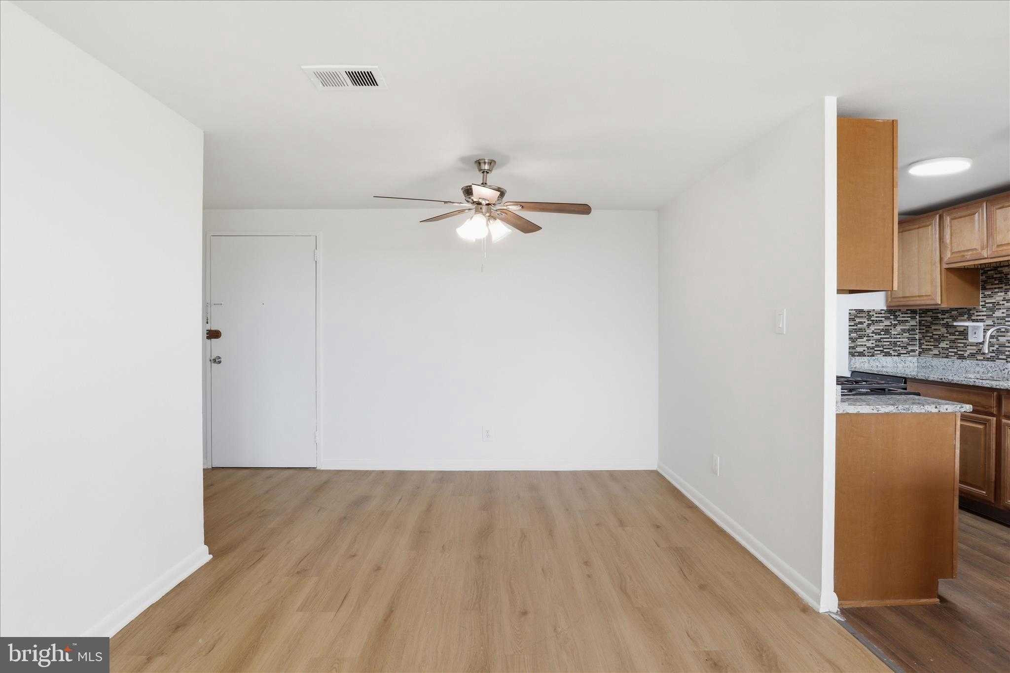 4600 Duke St Apt 1123 photo 9