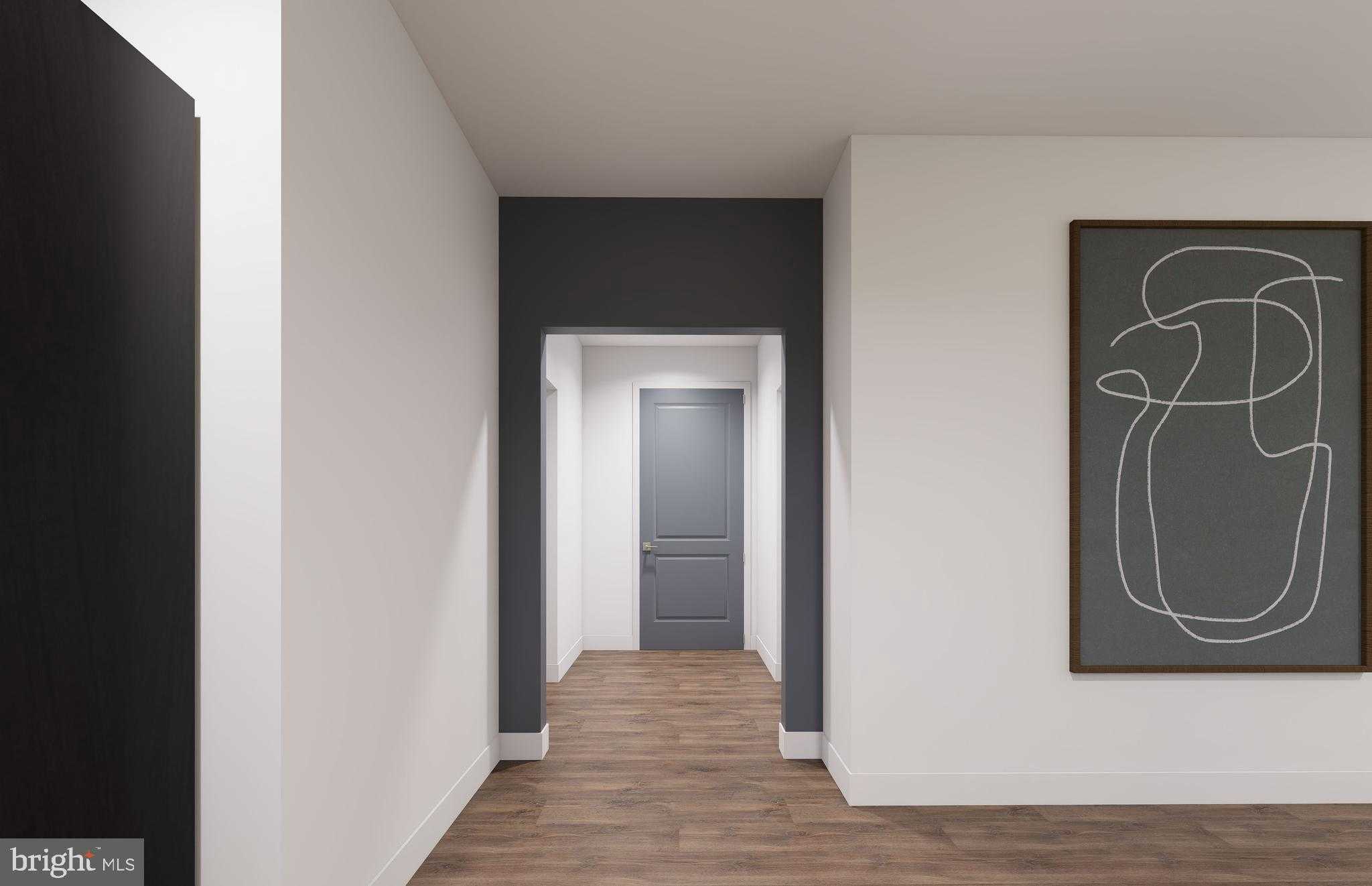 9475 Sprague Ave photo 10