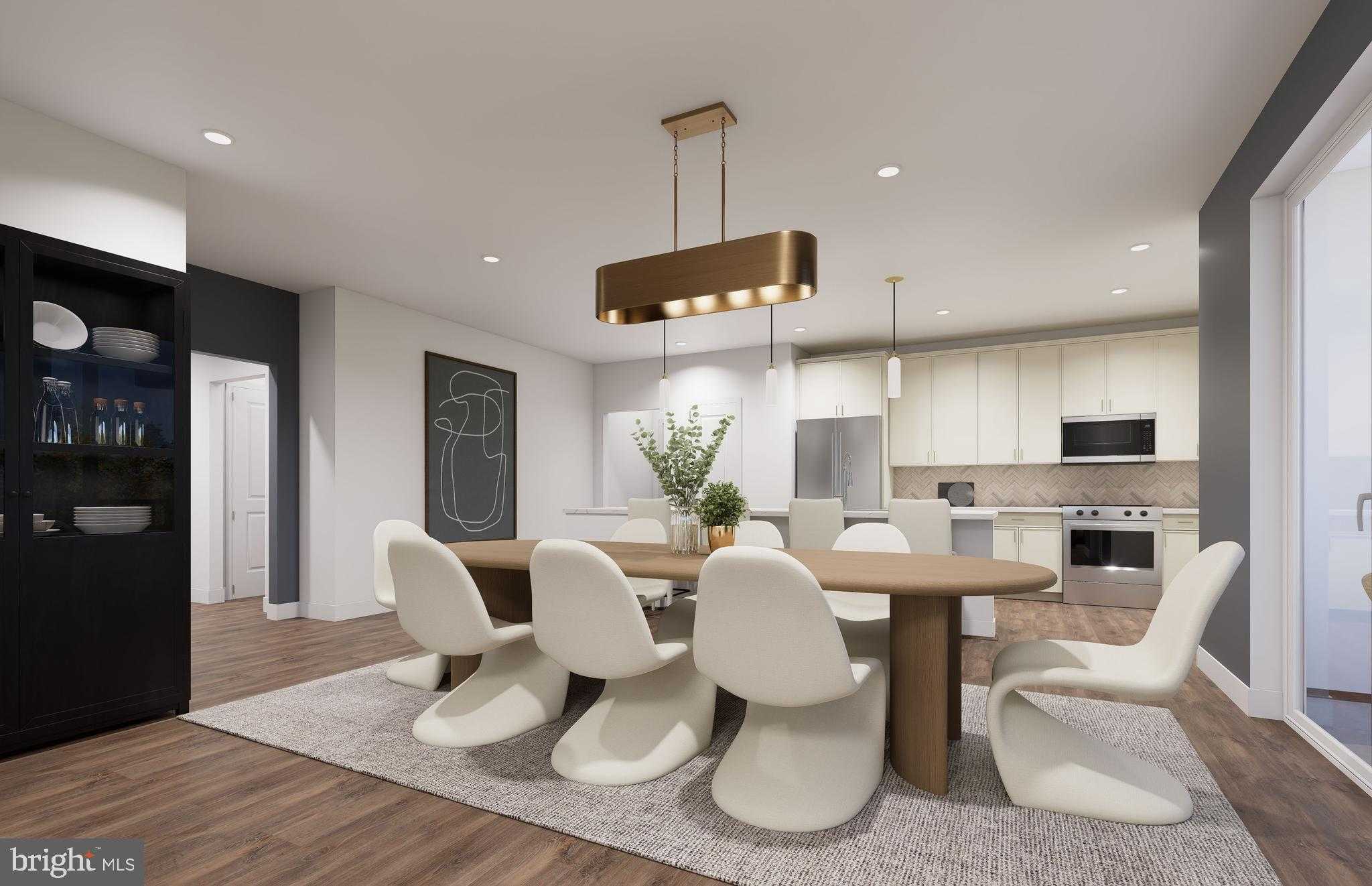 9475 Sprague Ave photo 7