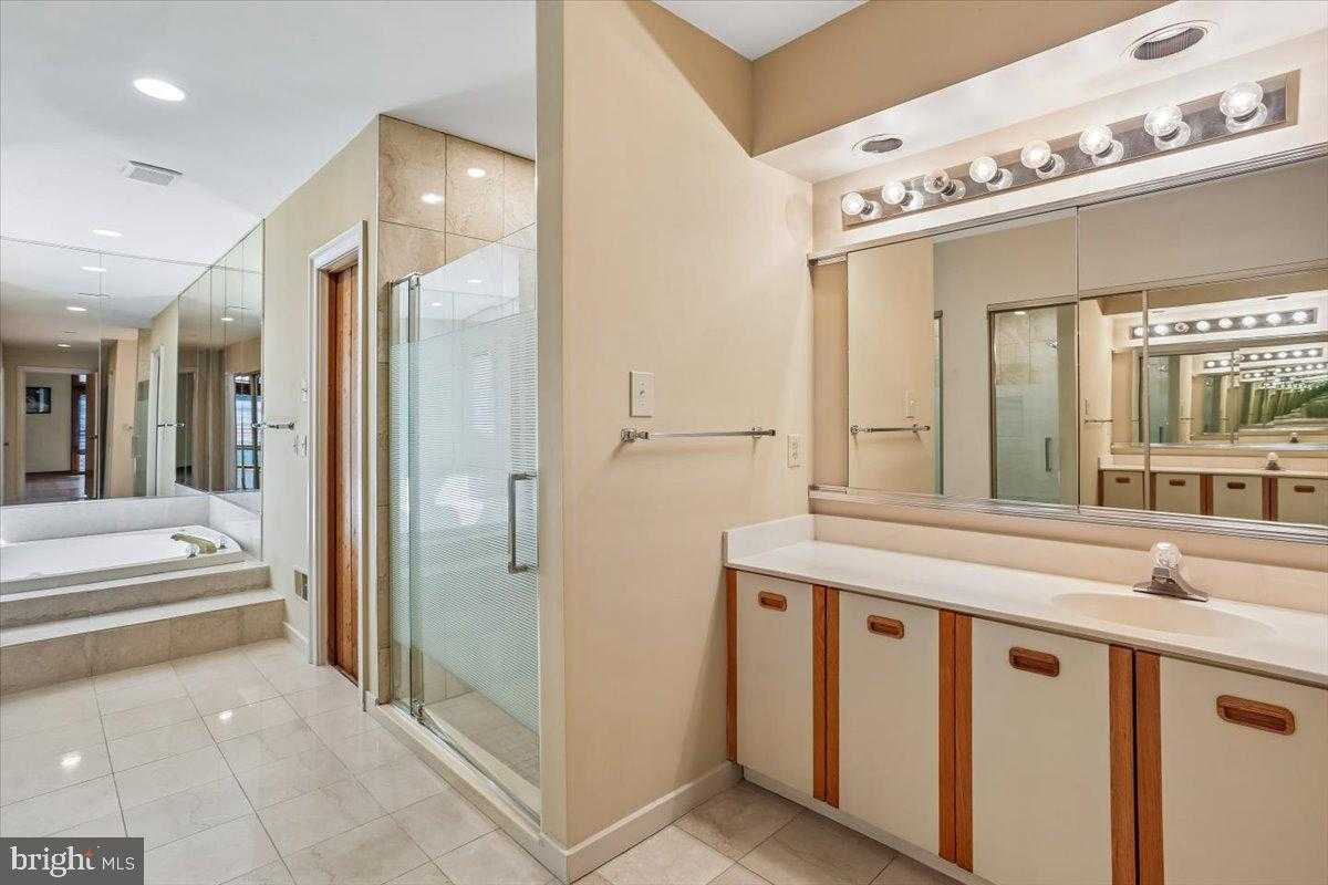 11112 Tara Rd photo 15