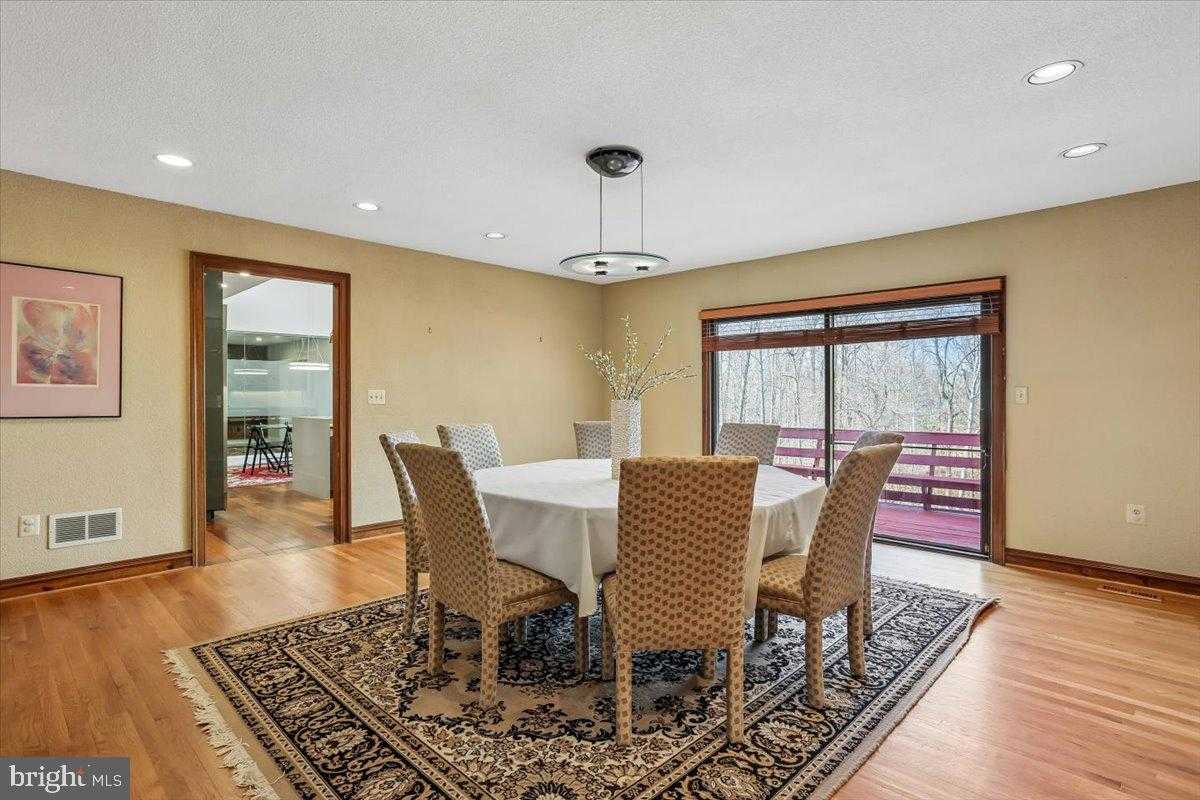 11112 Tara Rd photo 17