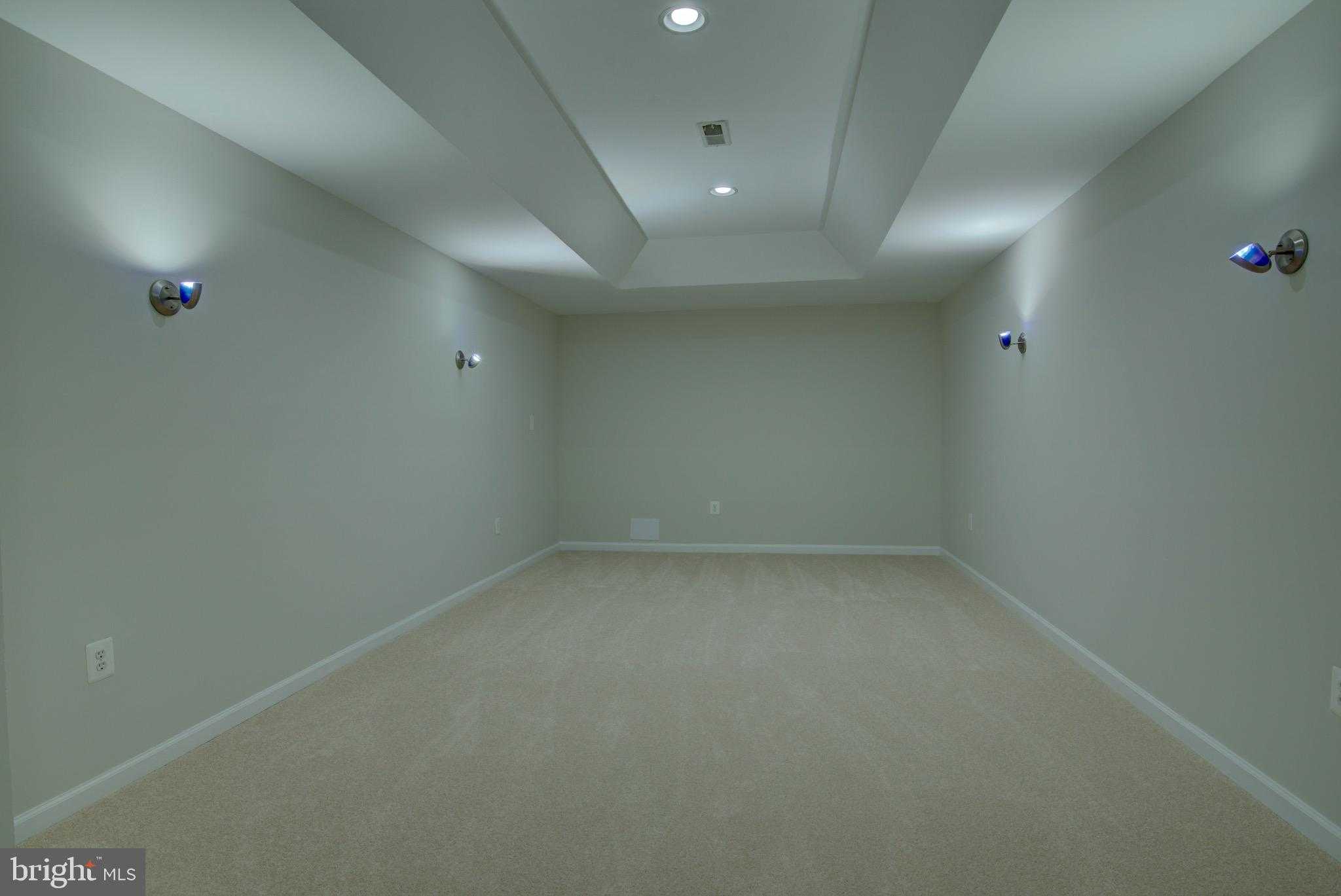 13413 Classic CT photo 42