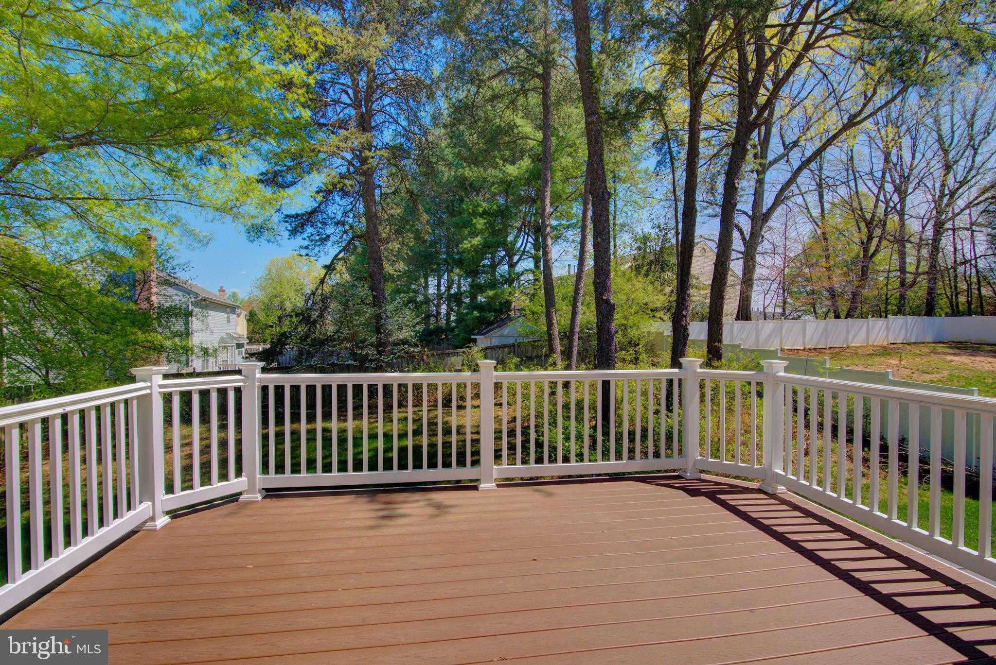 13413 Classic CT photo 48