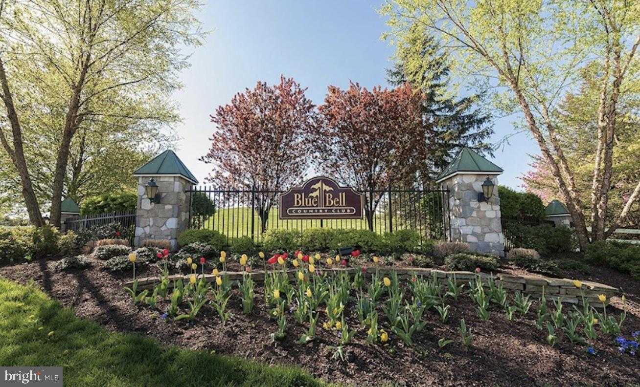 123 Shoal Creek Dr photo 50