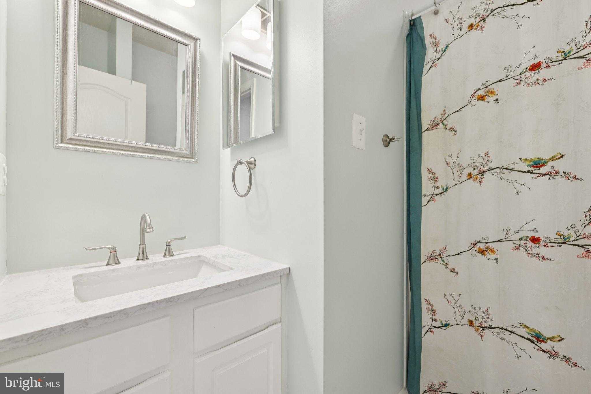 6802 Chickadee Ln photo 19