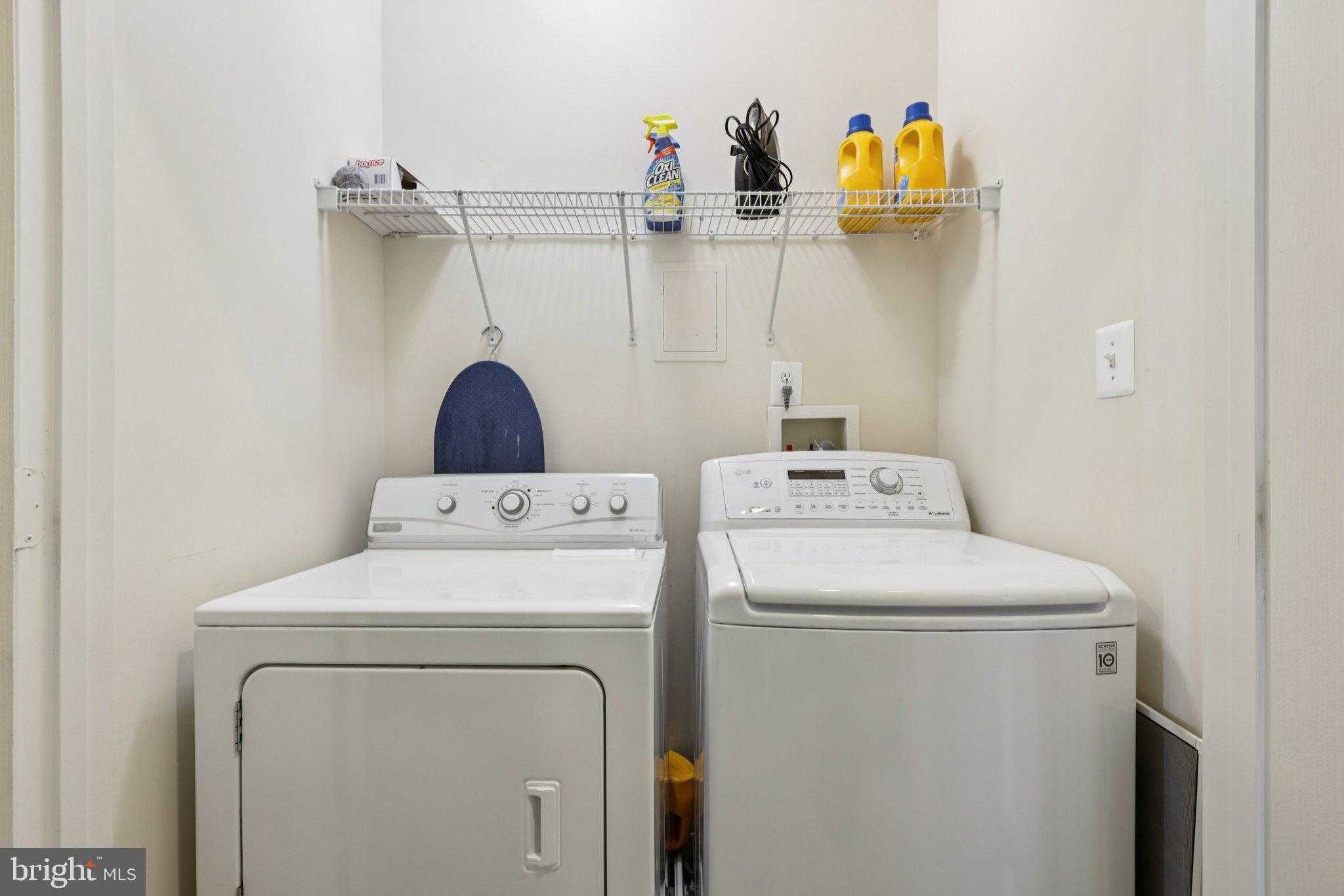 6802 Chickadee Ln photo 31