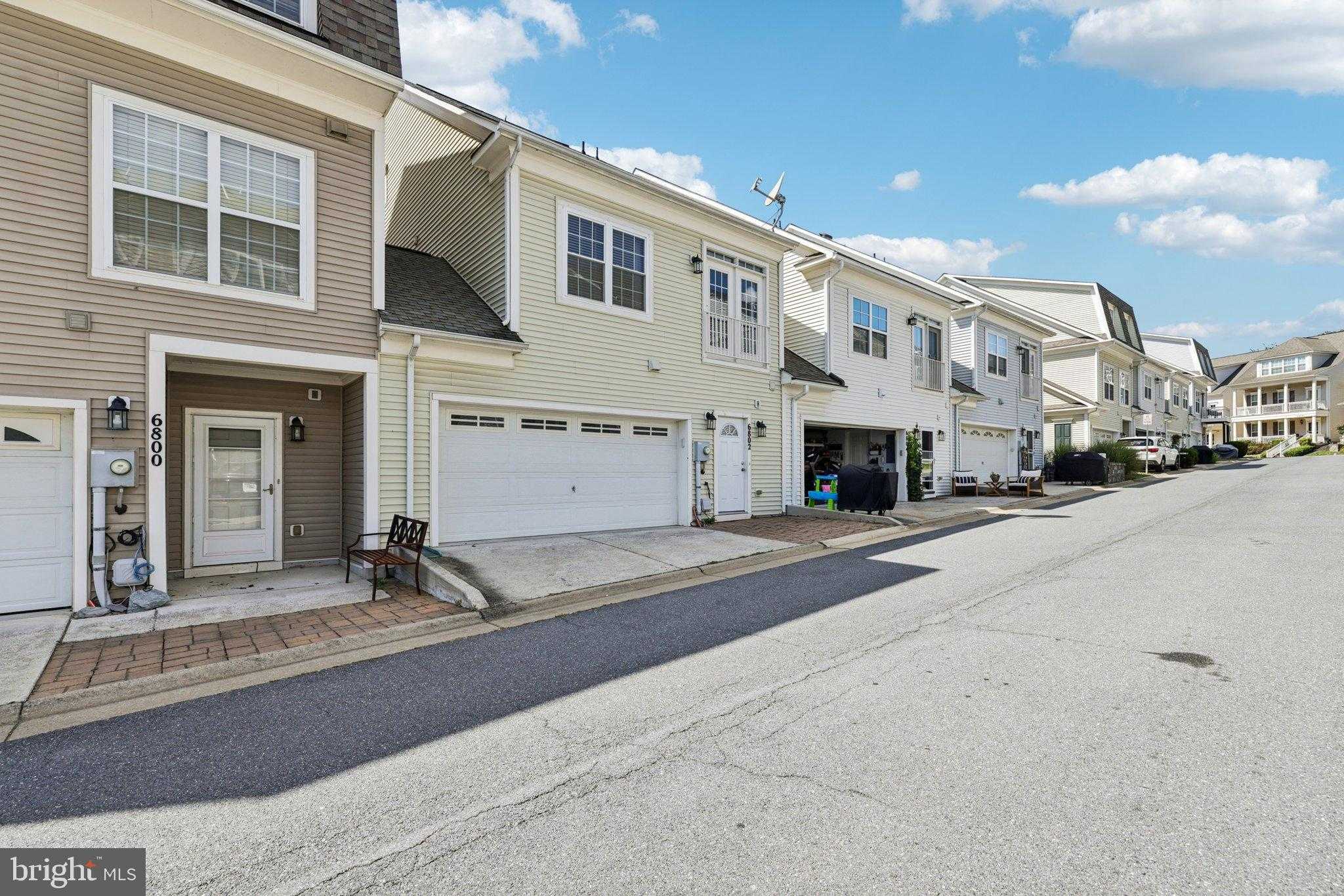 6802 Chickadee Ln photo 36