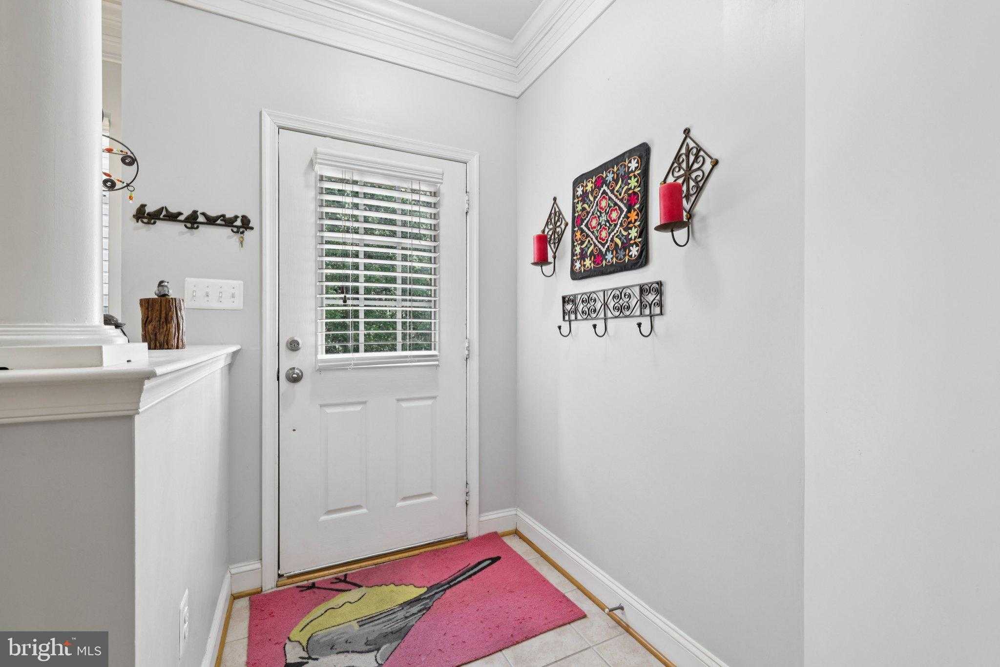 6802 Chickadee Ln photo 5