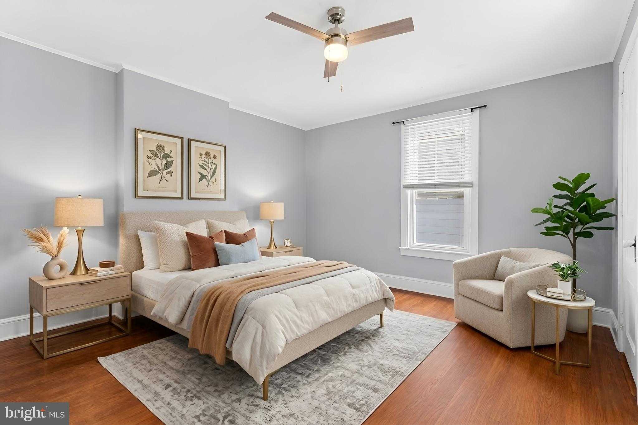 417 Clinton Ter photo 20