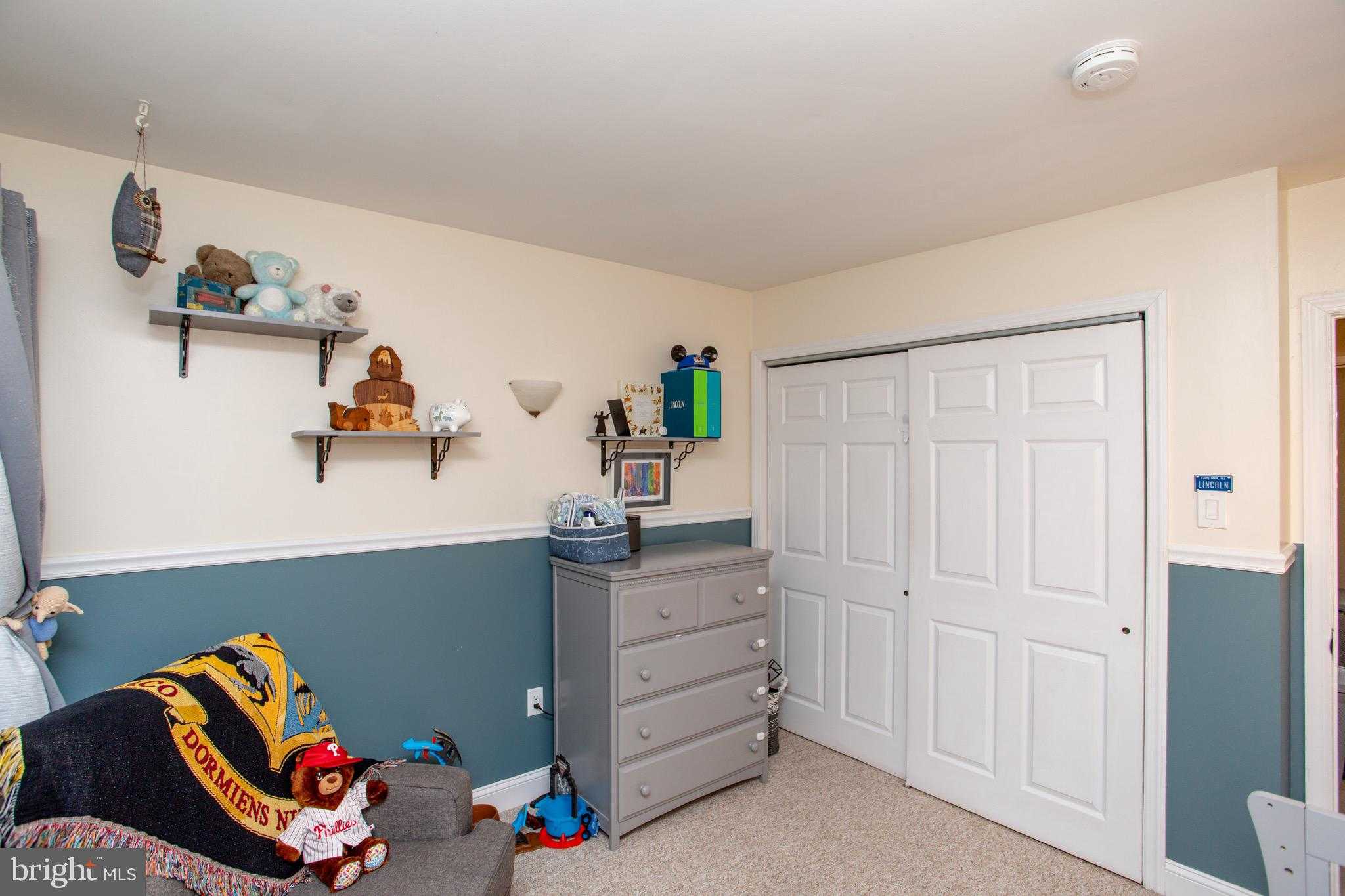 4602 Sands Way photo 36