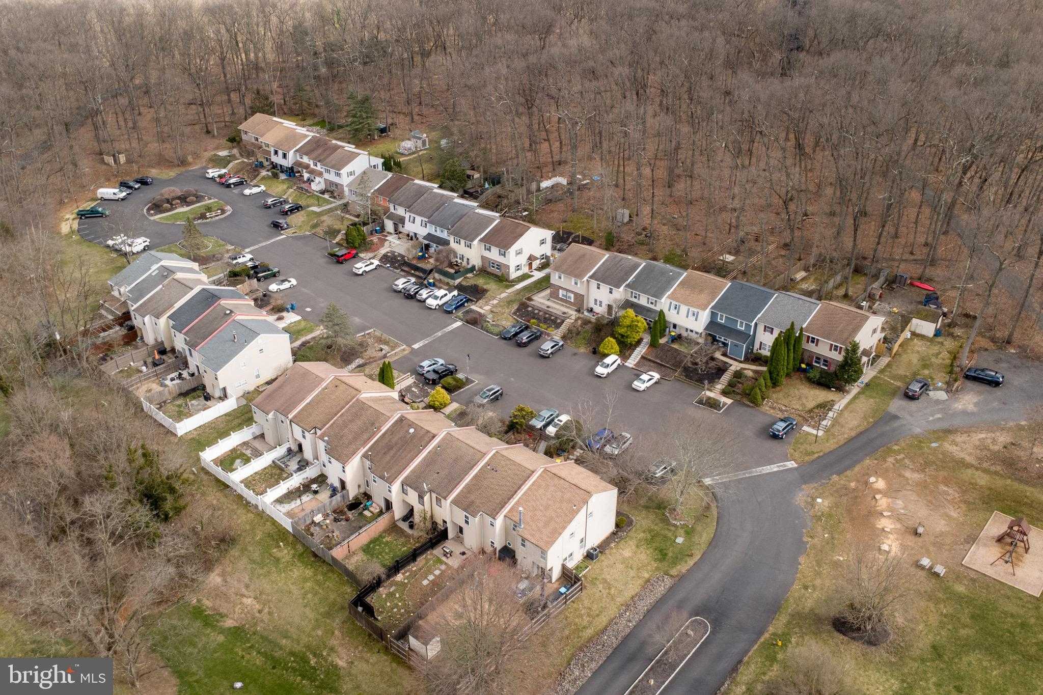 4602 Sands Way photo 48