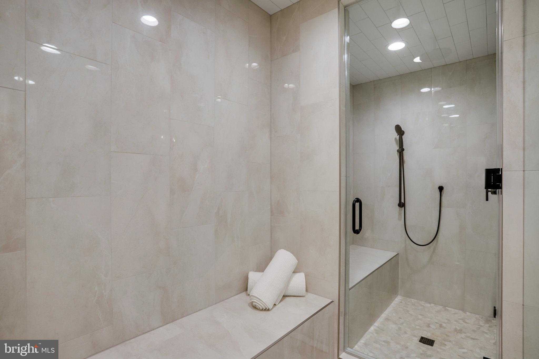 9341 Chestnut Knolls Dr photo 20