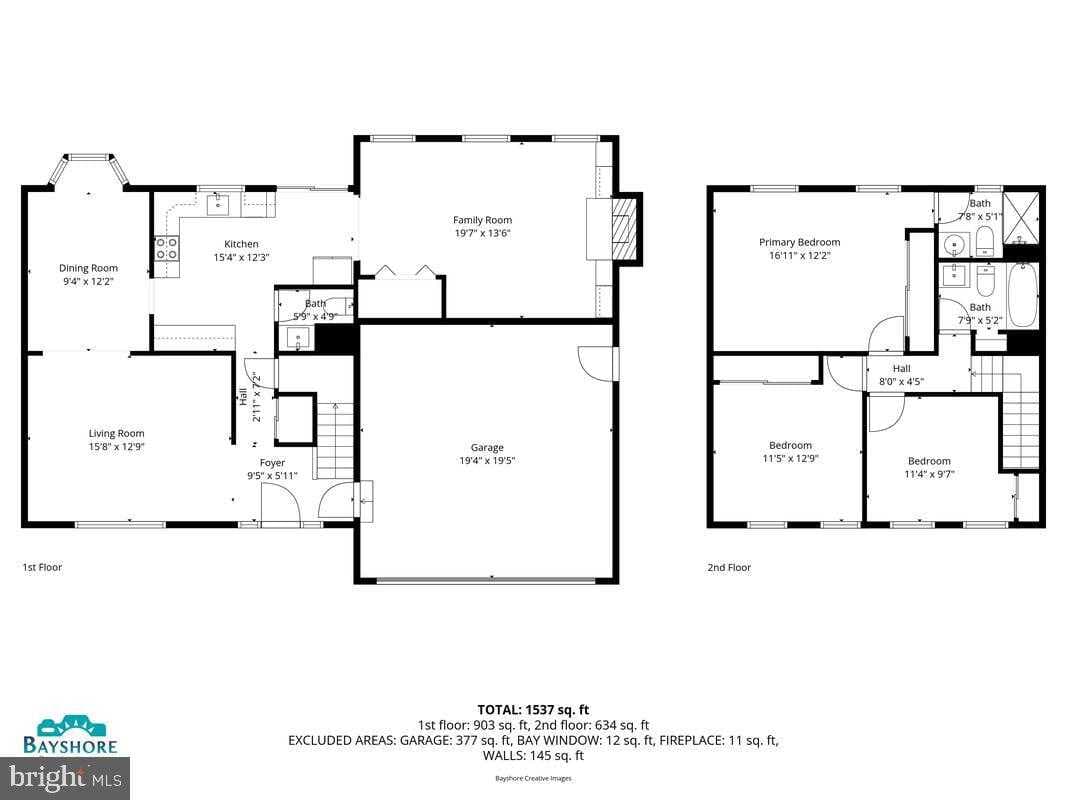 4019 Caribon St photo 34