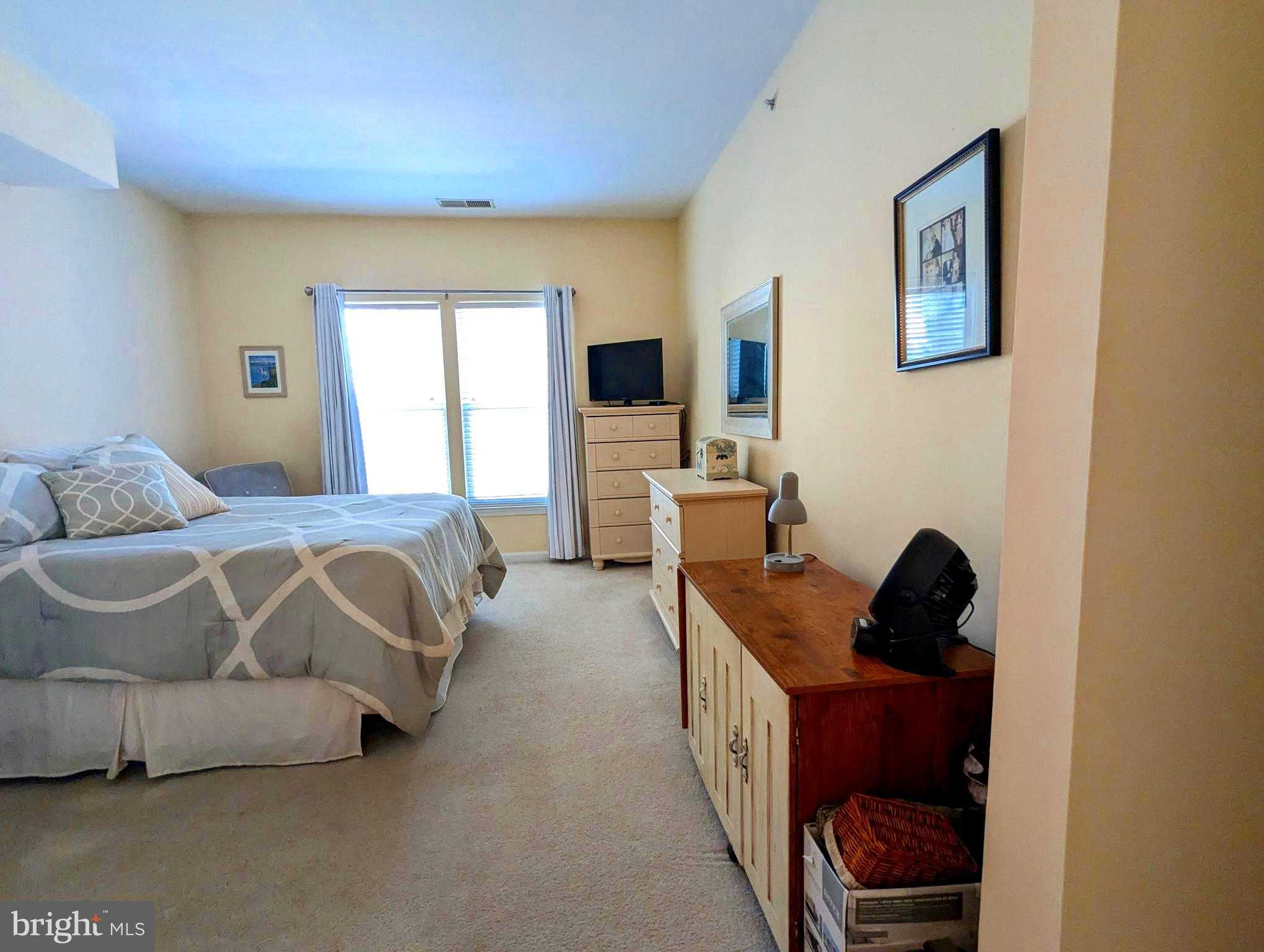 232 Driftwood Ln photo 25