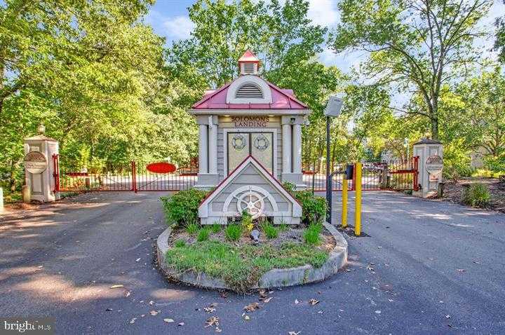 232 Driftwood Ln photo 56