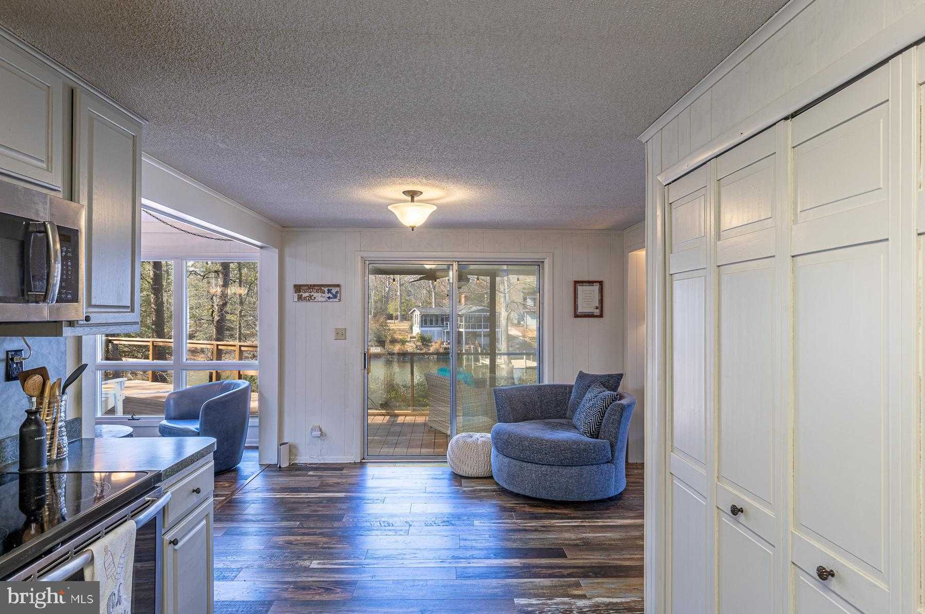 57 Swann CT photo 15