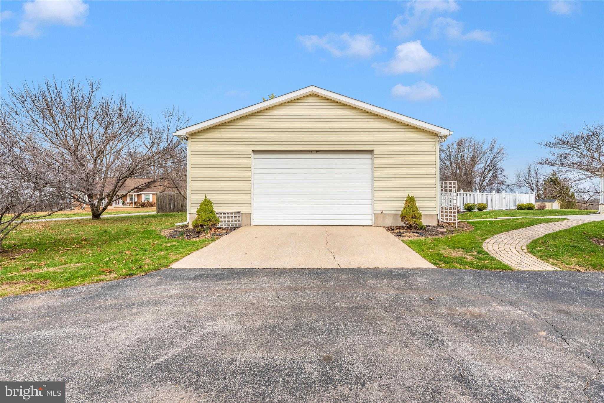 1150 Humbert Schoolhouse Rd photo 3