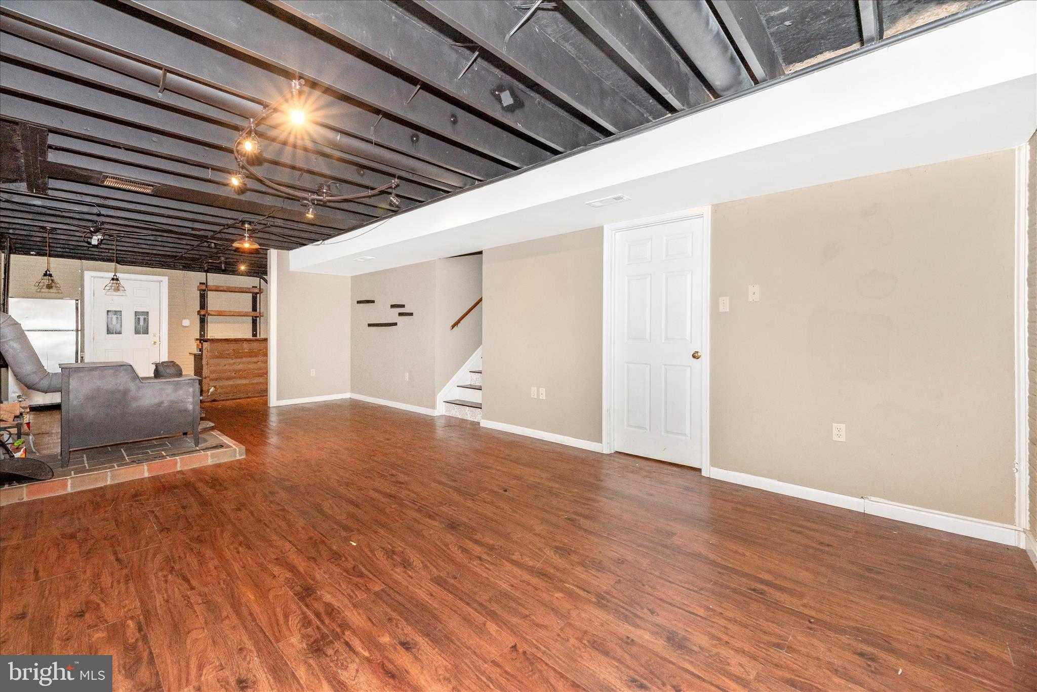 1150 Humbert Schoolhouse Rd photo 34