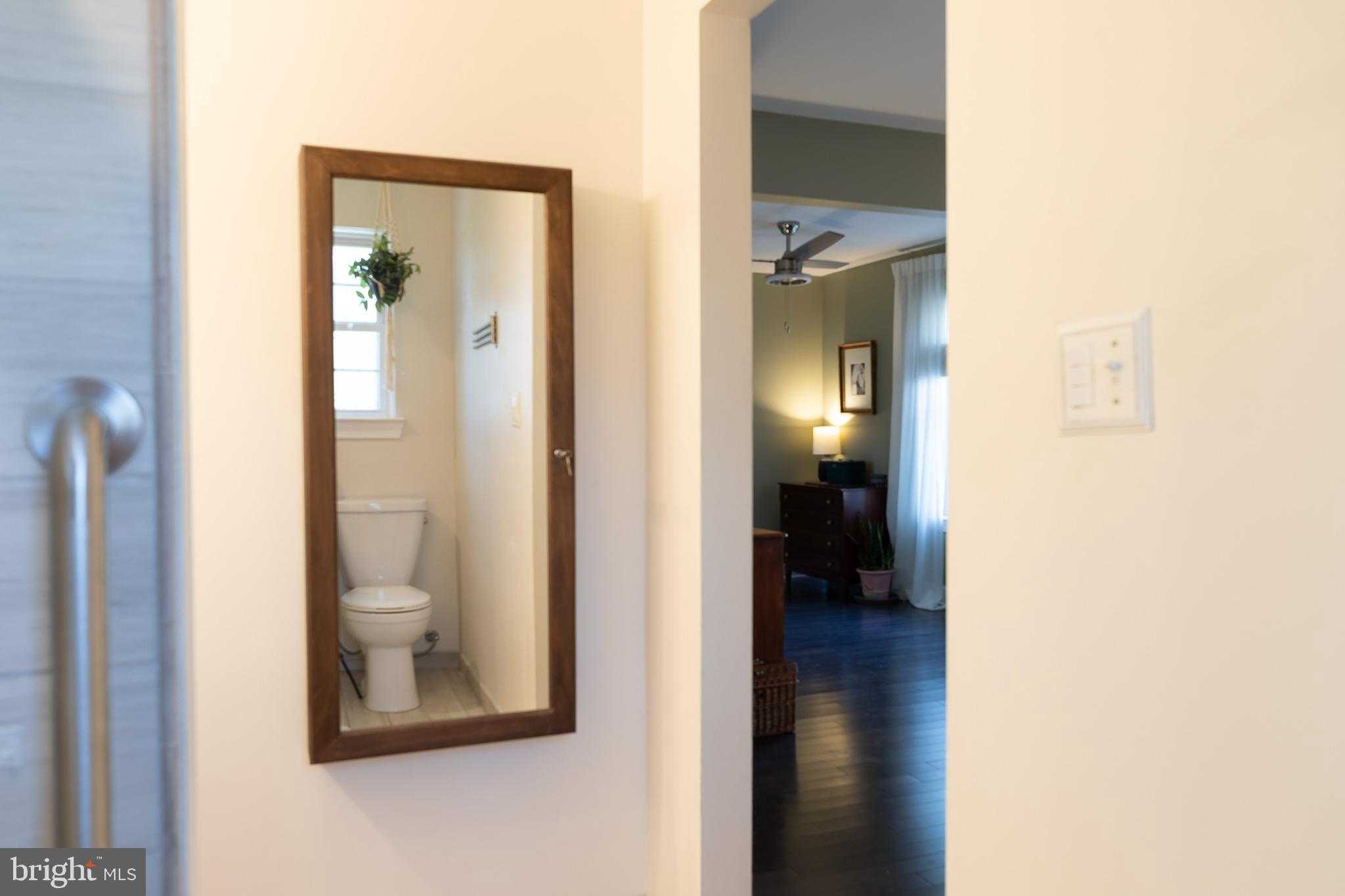 1000 Lake Heritage Dr photo 22