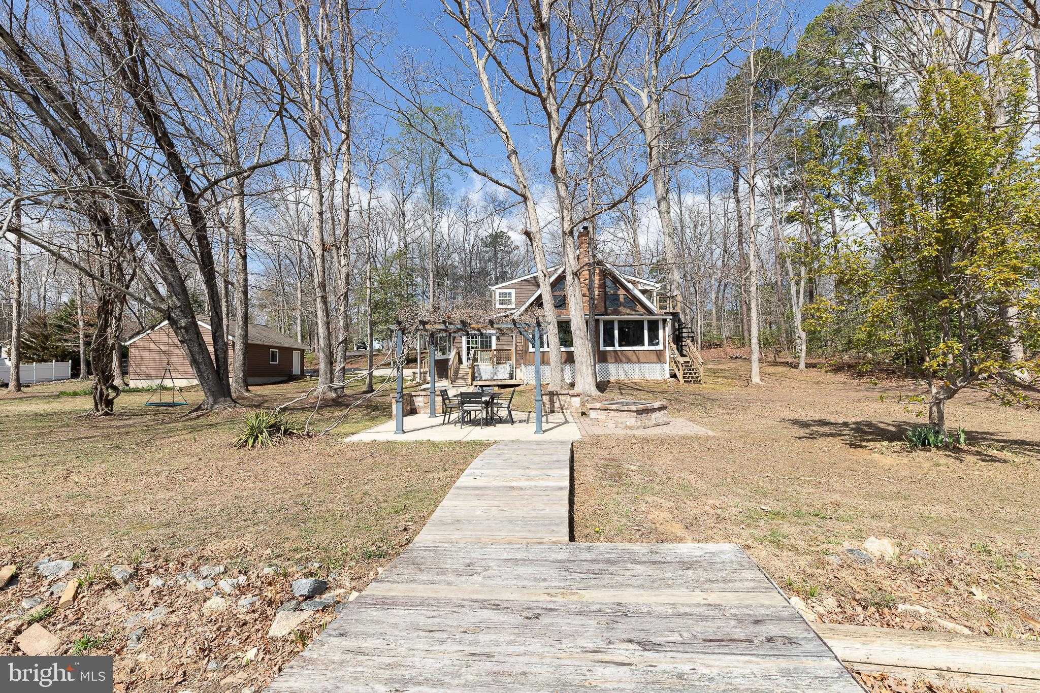 1000 Lake Heritage Dr photo 79