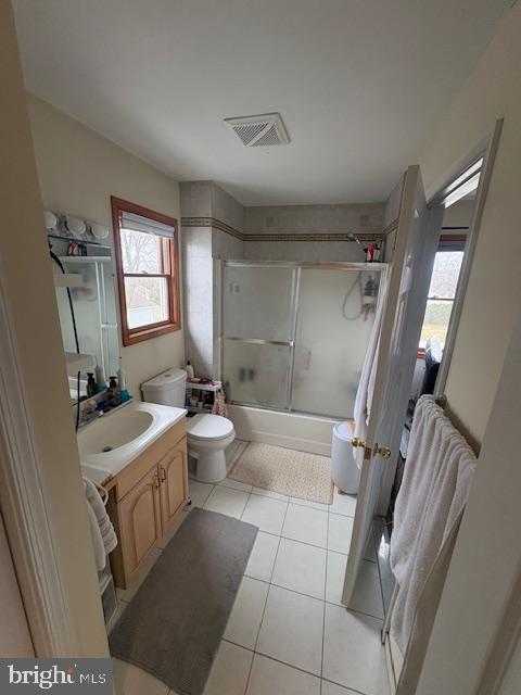 219 Connor St photo 31