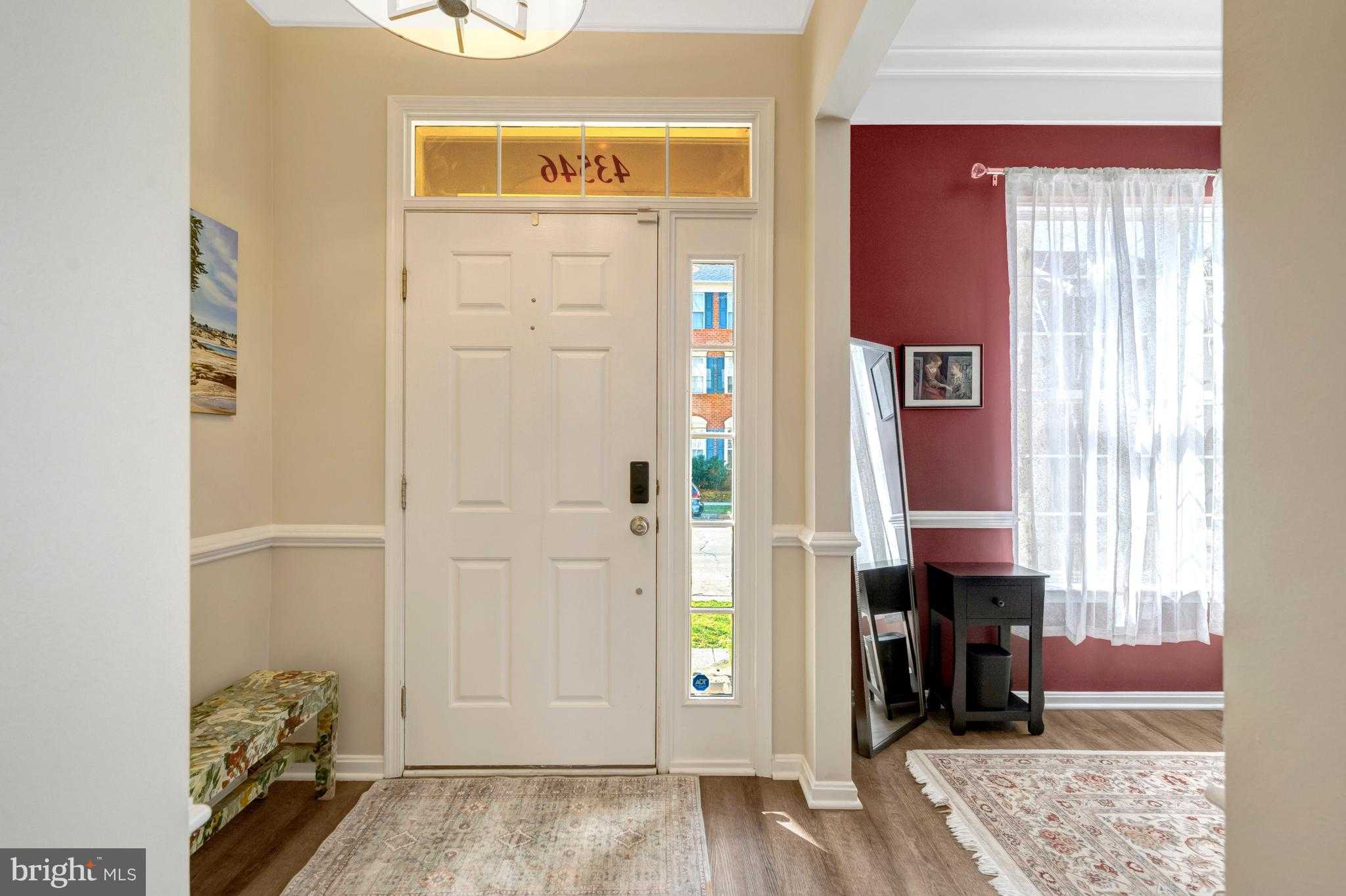 43546 Mink Meadows St photo 4