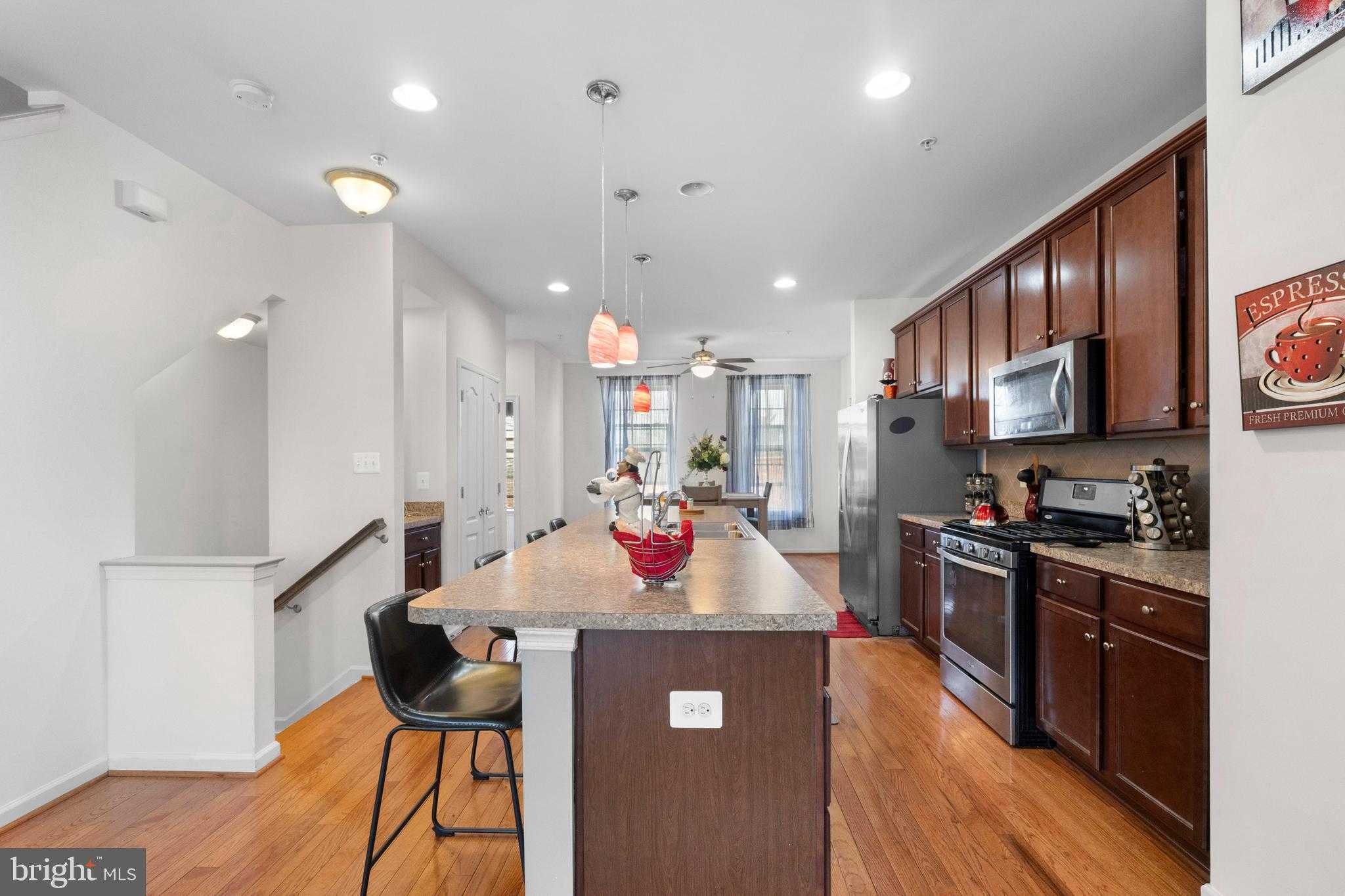 8853 Delegge Rd photo 14