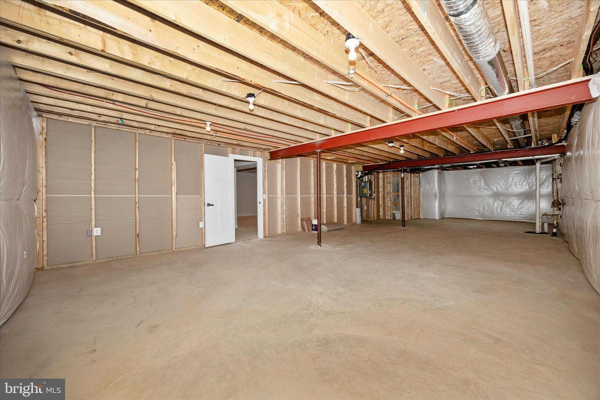 368 Crown Point Dr photo 37