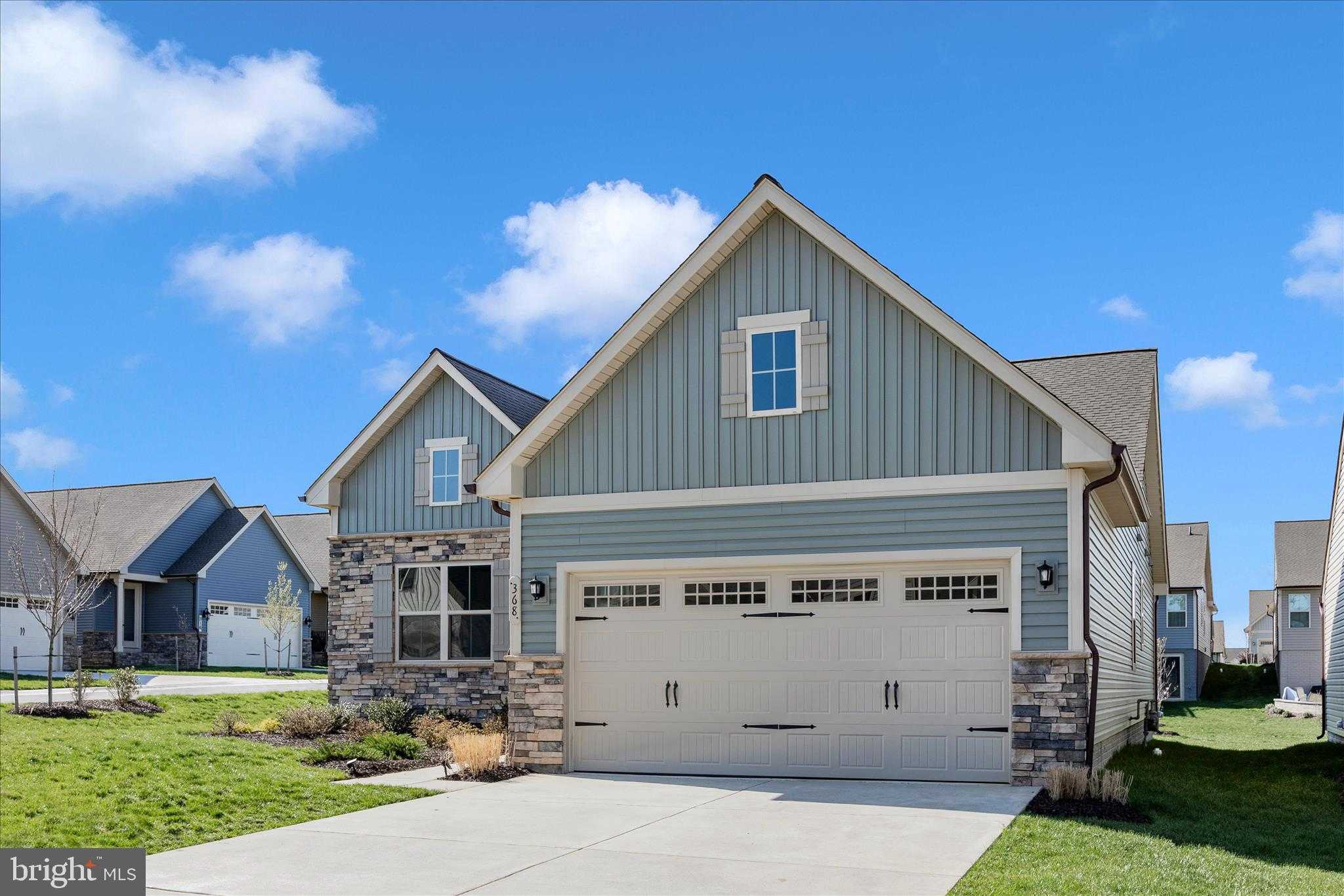 368 Crown Point Dr photo 50