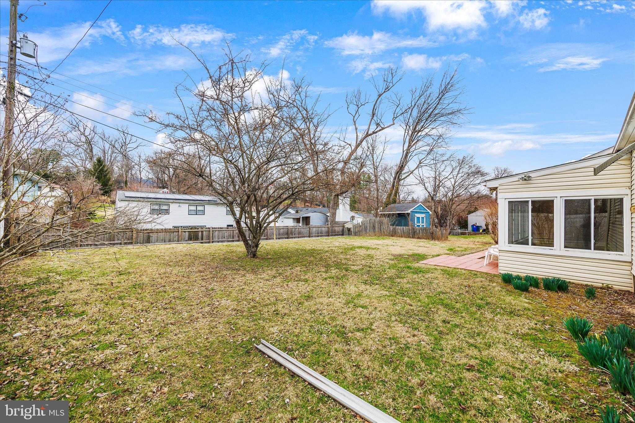 3630 Saint Johns Ln photo 39