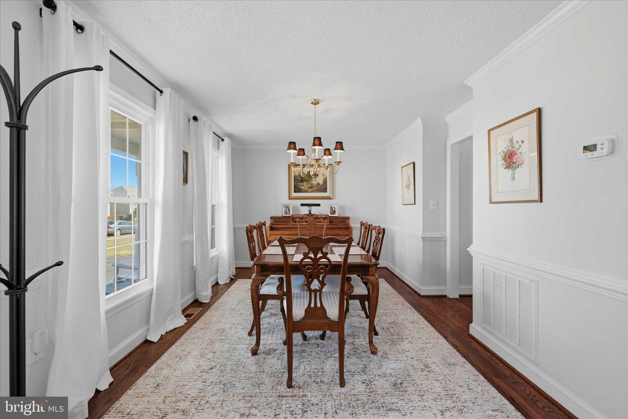 108 Barkwood Dr photo 10