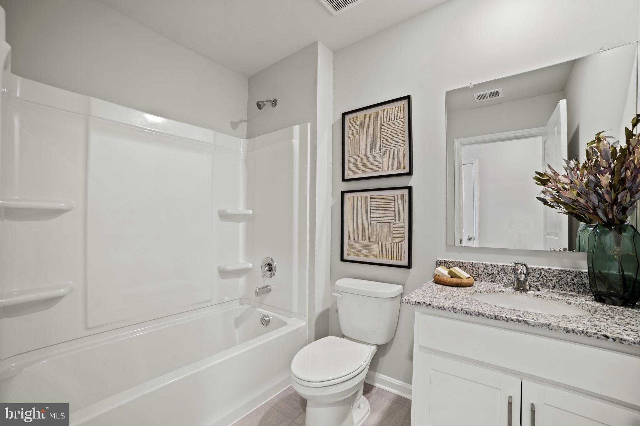 136 Wappinger Ter photo 12