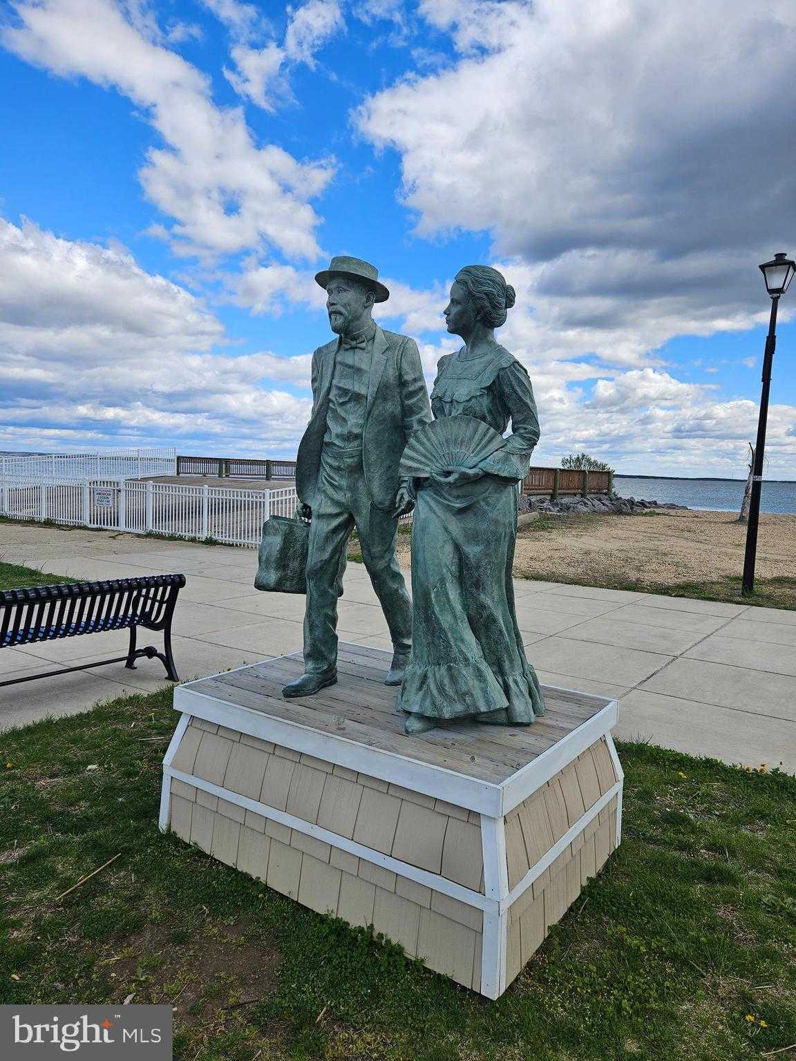 300 Lynnhaven Ave photo 23