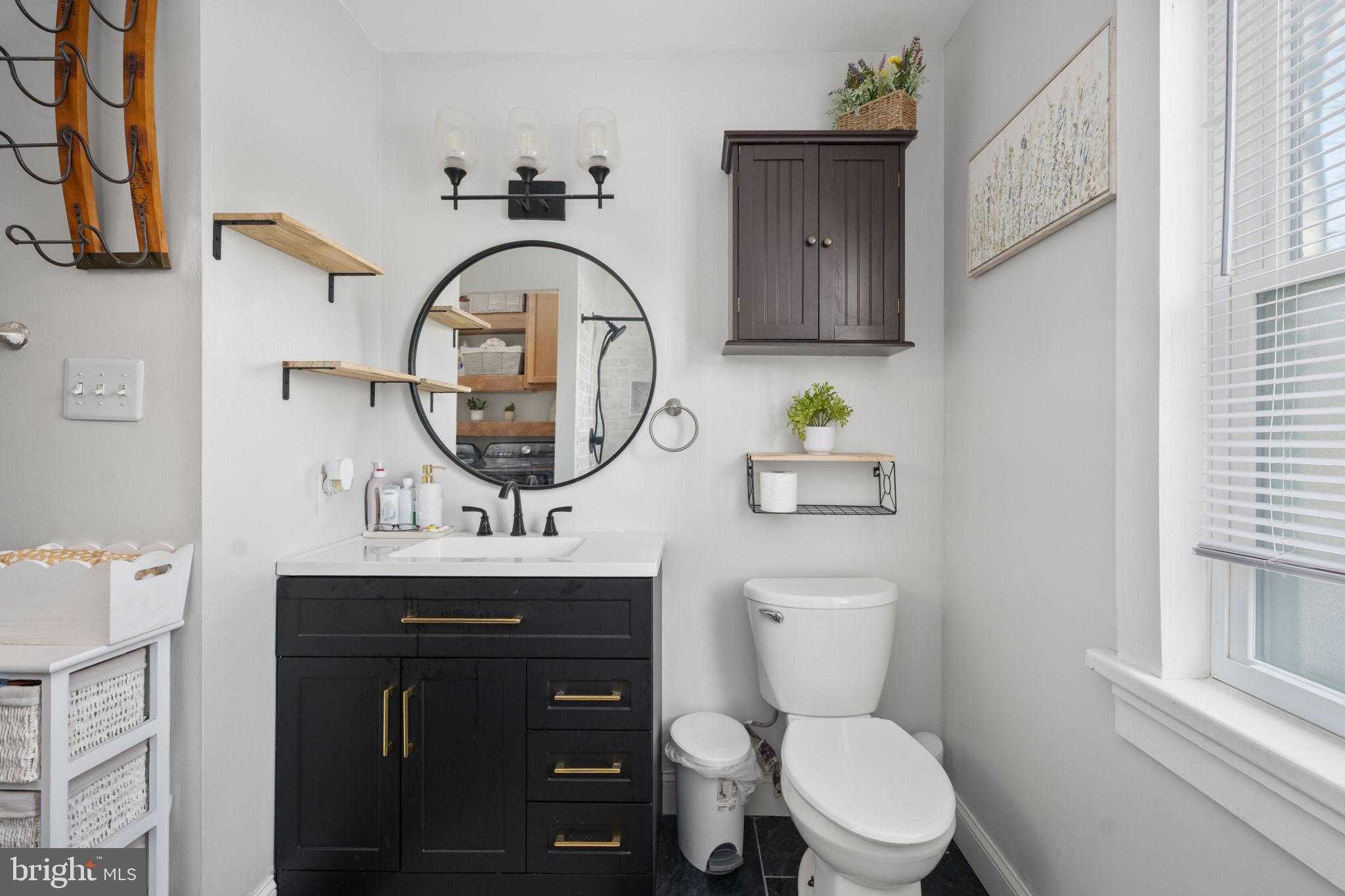 338 Land OR Dr photo 24