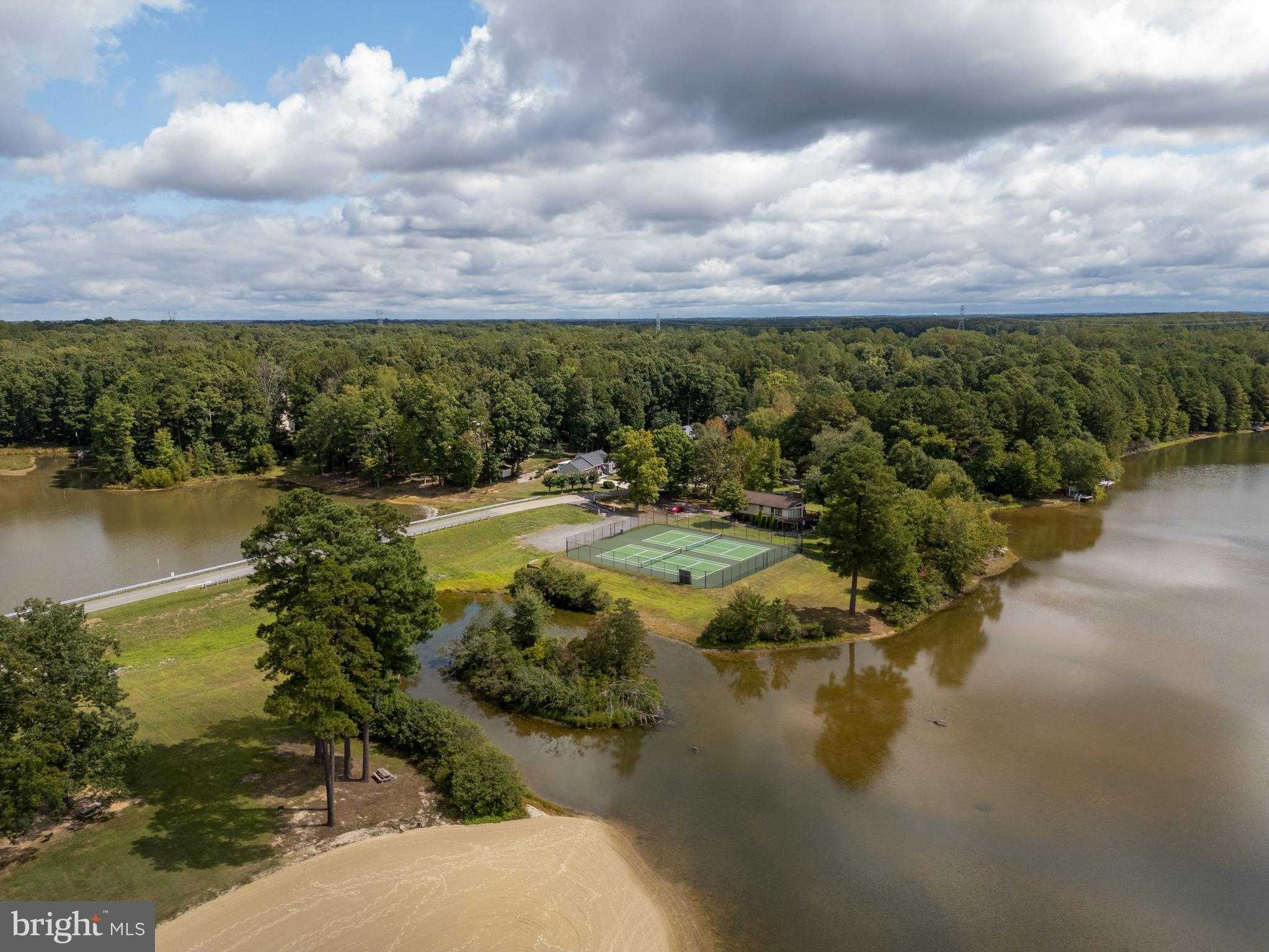 338 Land OR Dr photo 44