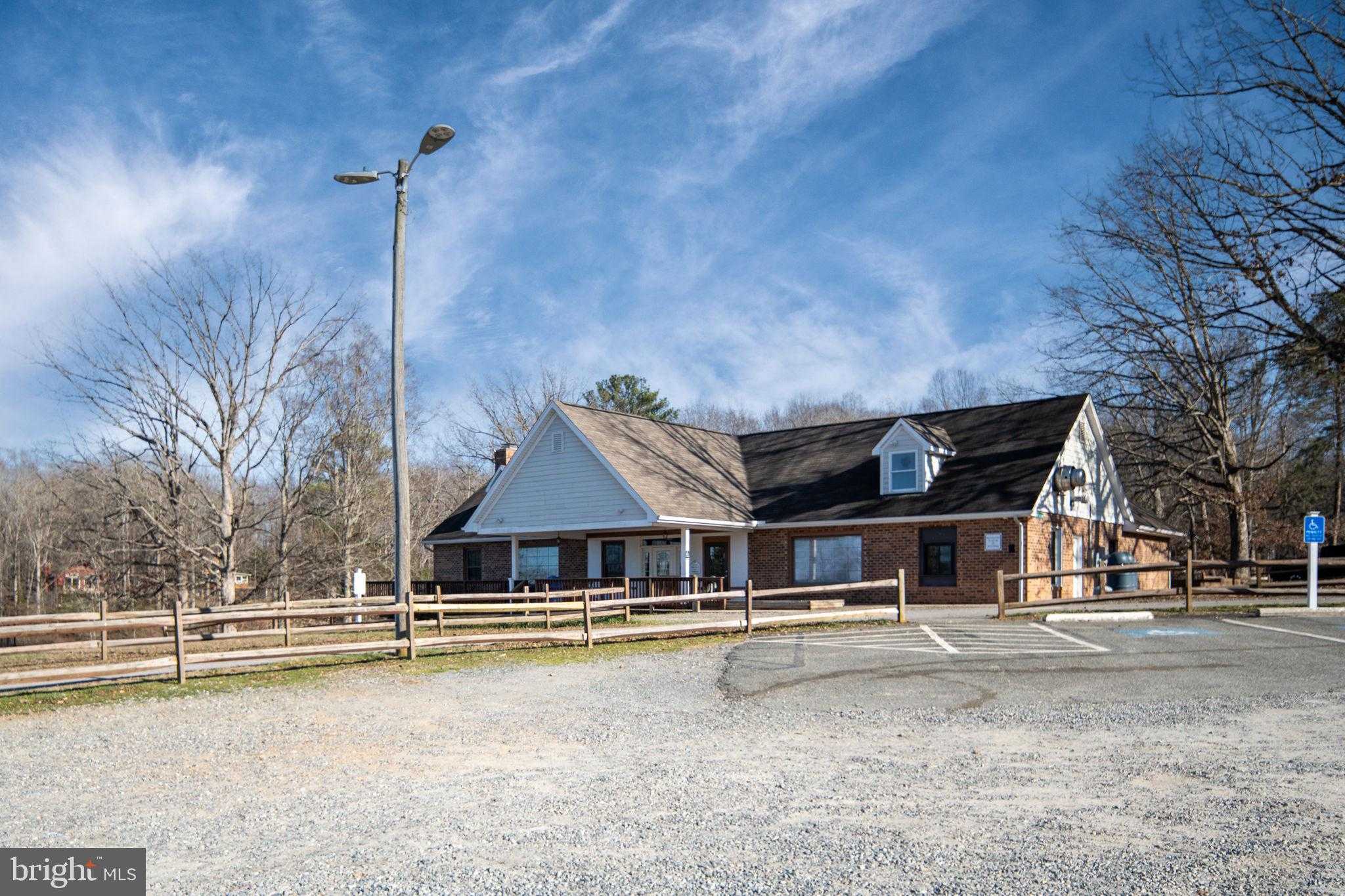 338 Land OR Dr photo 49