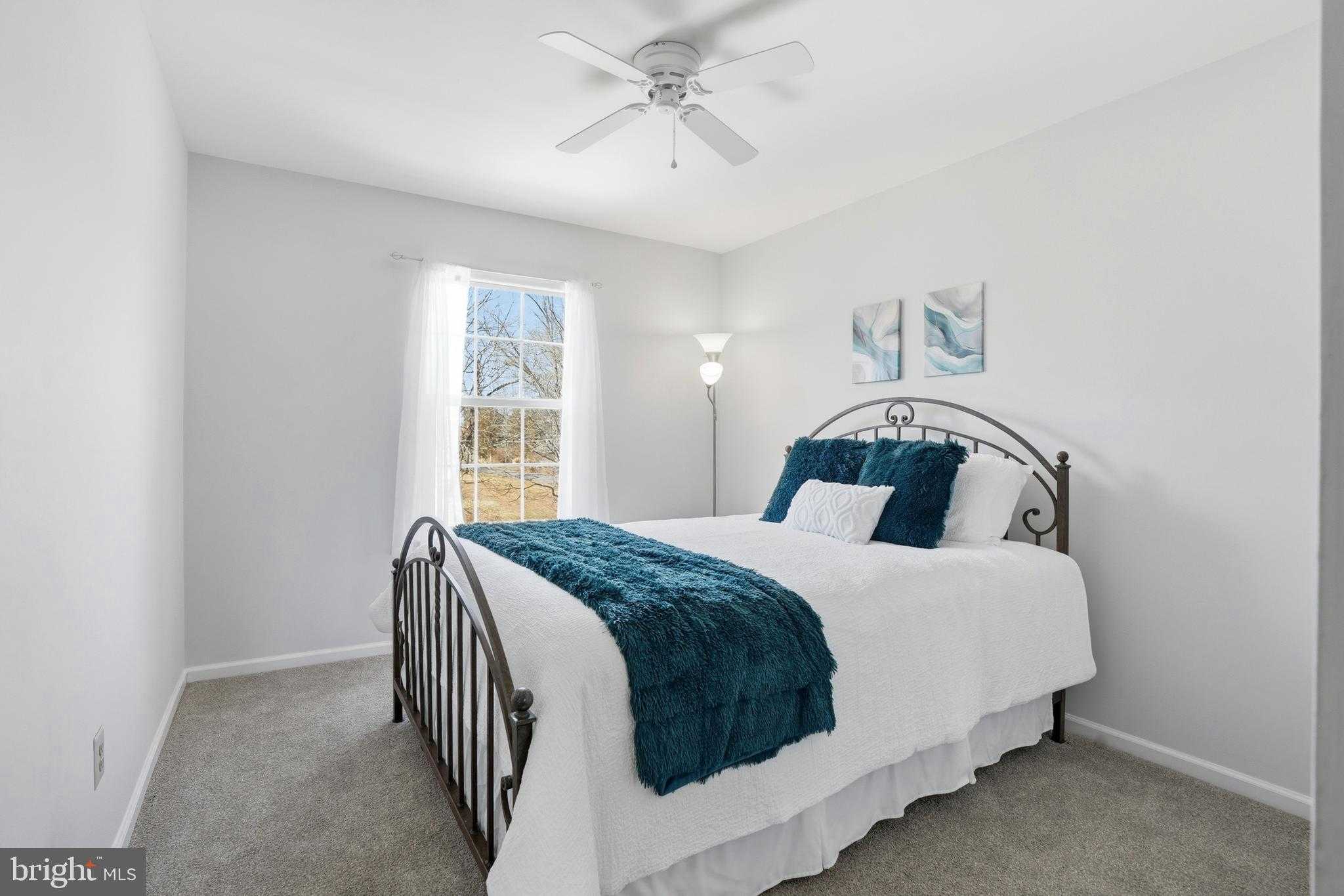 1109 Cornwallis Way photo 21