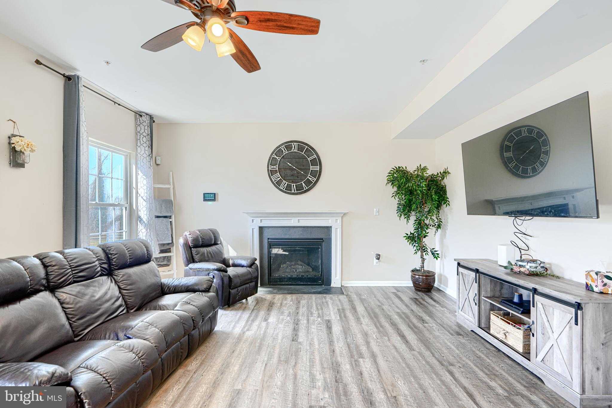 2005 Rock Glenn Blvd photo 16